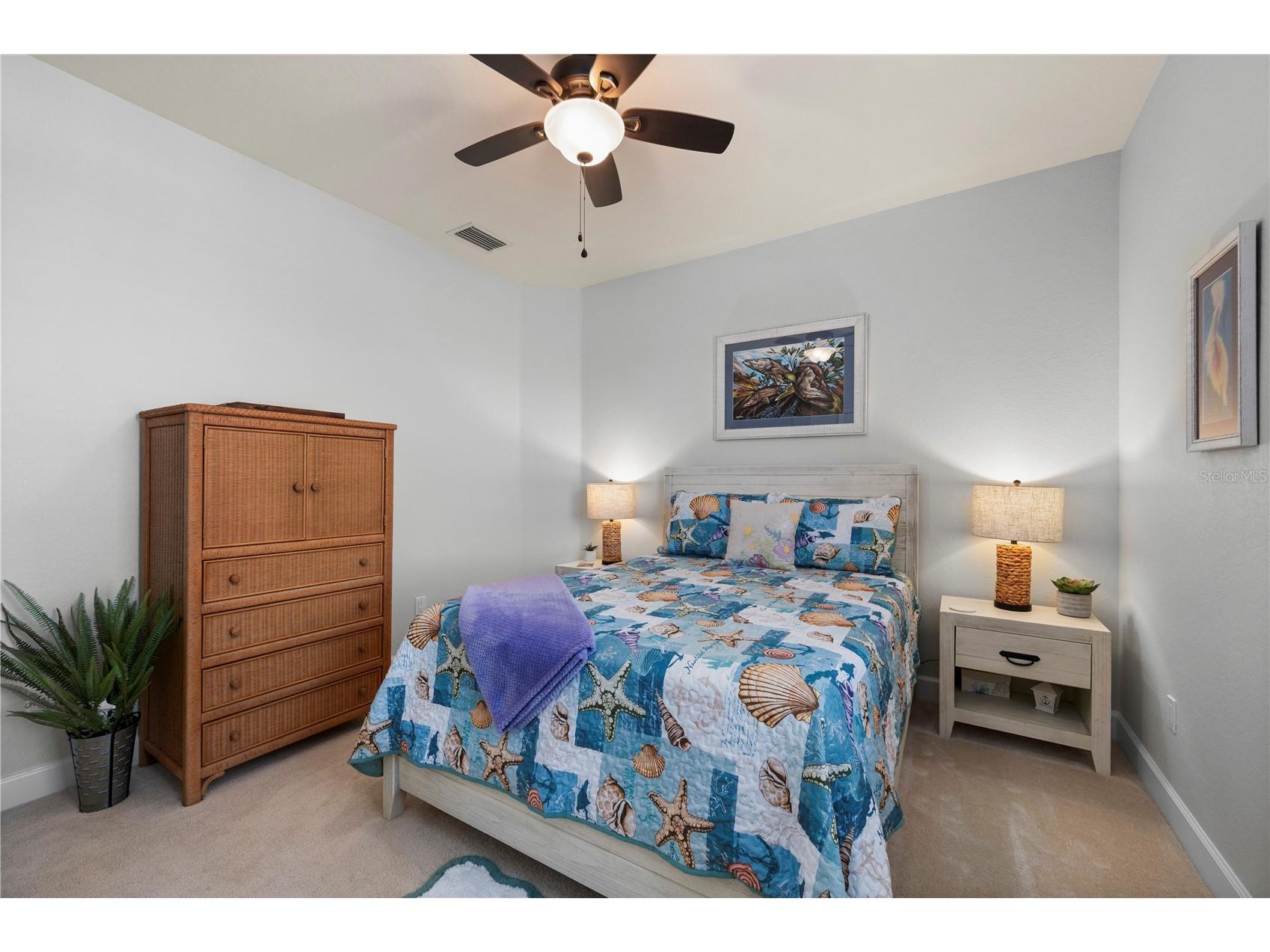 240 W End Drive #1123 Punta Gorda FL 33950 C7522297 image36