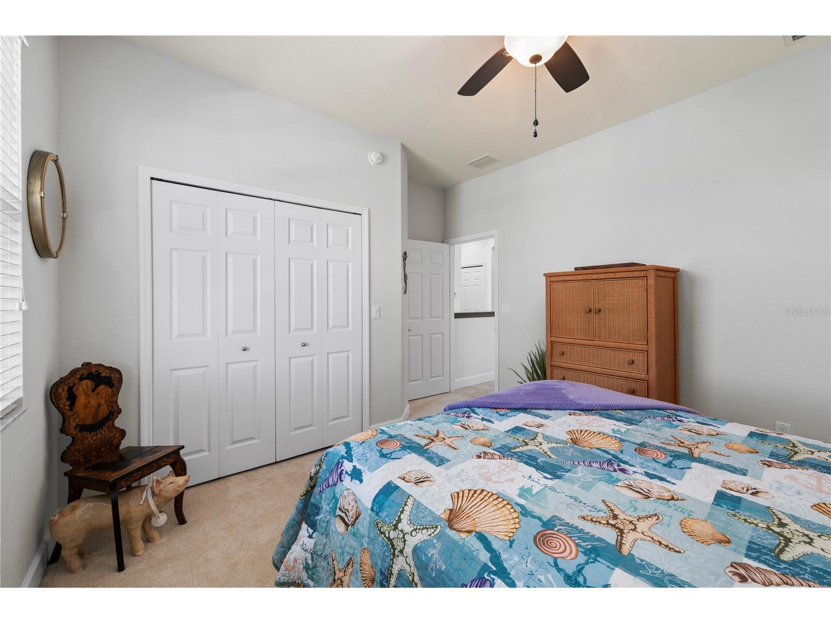 240 W End Drive #1123 Punta Gorda FL 33950 C7522297 image37