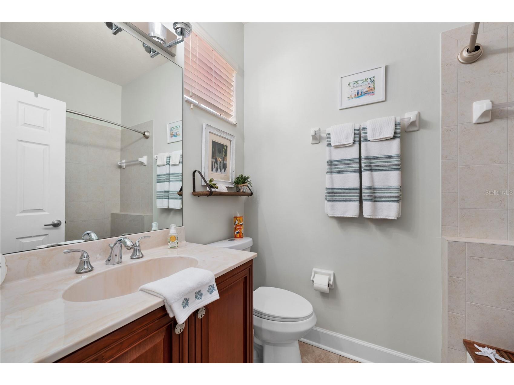 240 W End Drive #1123 Punta Gorda FL 33950 C7522297 image38