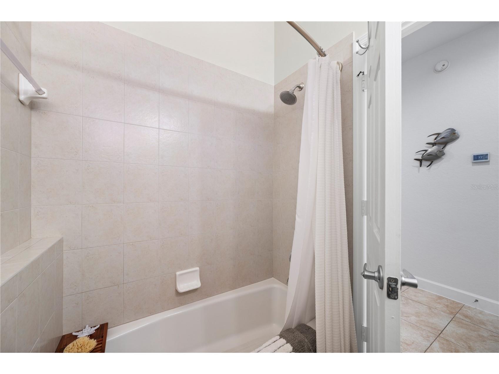 240 W End Drive #1123 Punta Gorda FL 33950 C7522297 image39