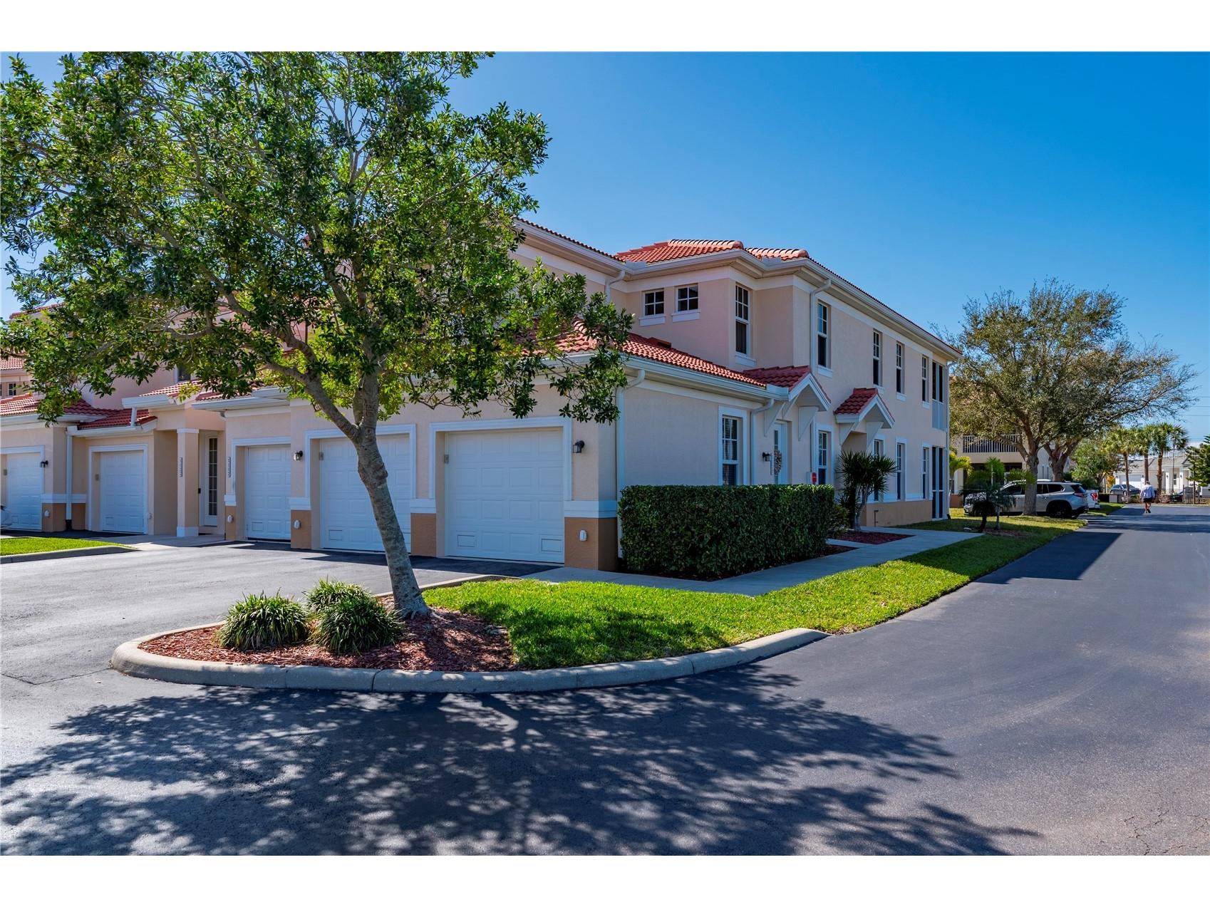 240 W End Drive #1123 Punta Gorda FL 33950 C7522297 image4