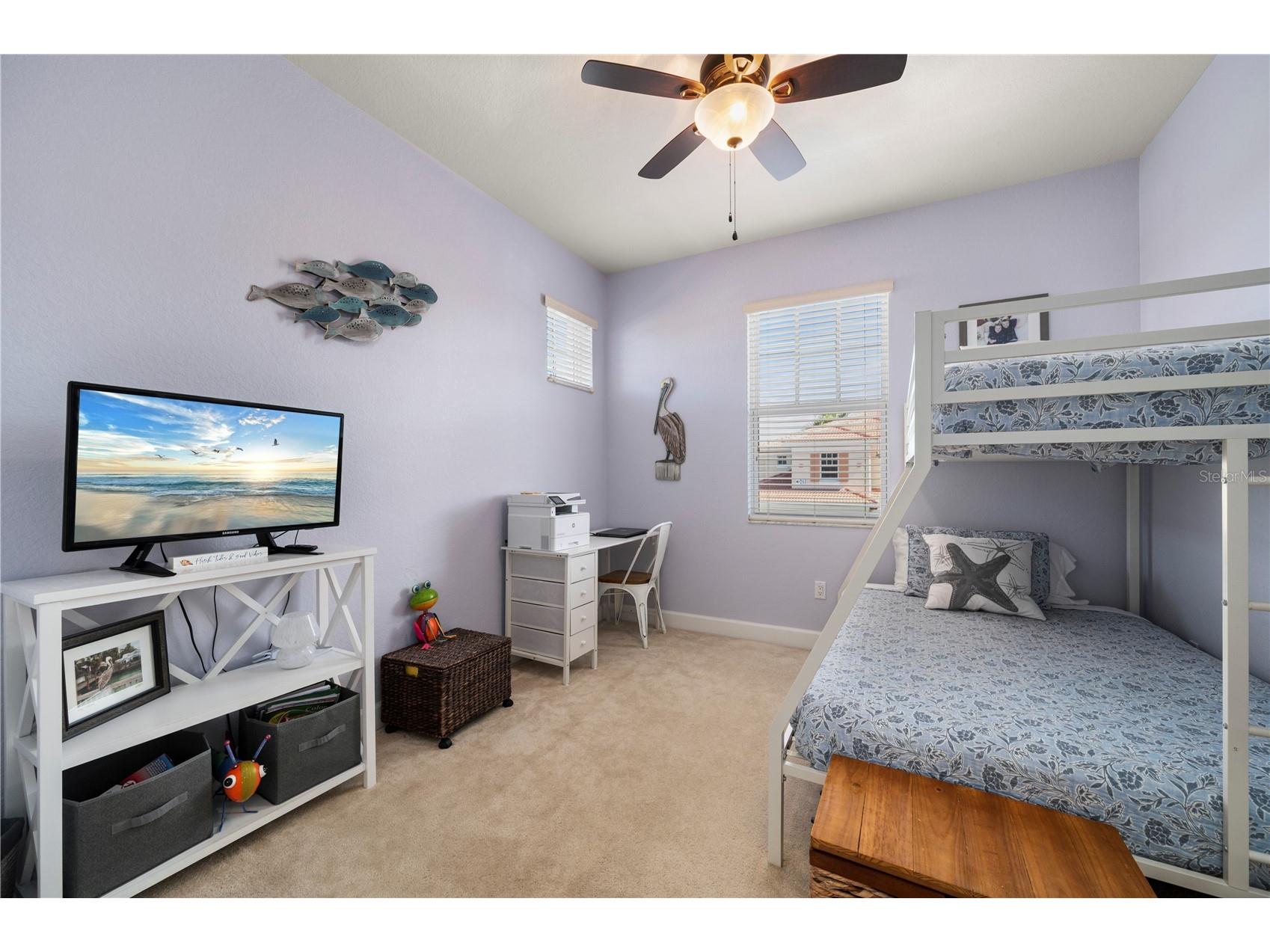 240 W End Drive #1123 Punta Gorda FL 33950 C7522297 image40
