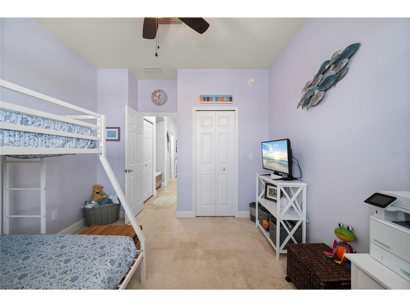 240 W End Drive #1123 Punta Gorda FL 33950 C7522297 image41