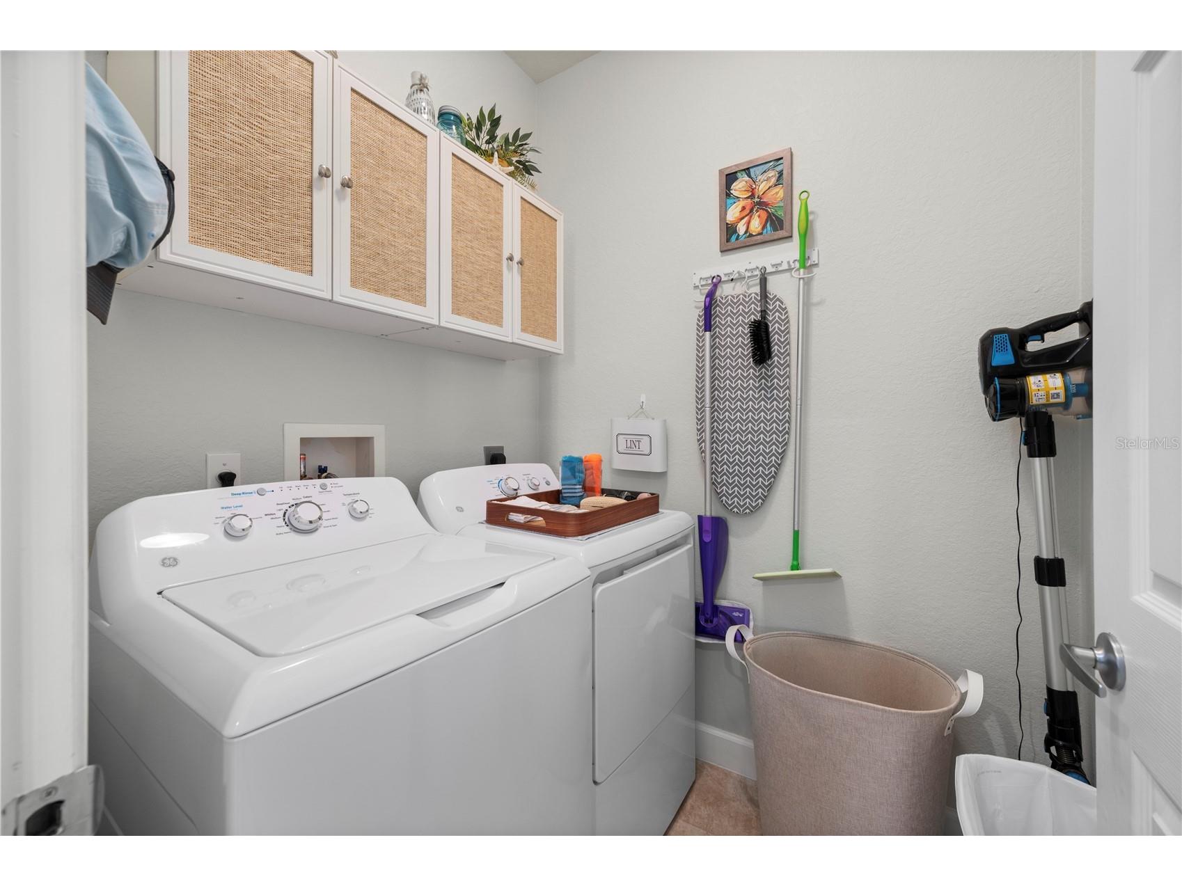 240 W End Drive #1123 Punta Gorda FL 33950 C7522297 image42