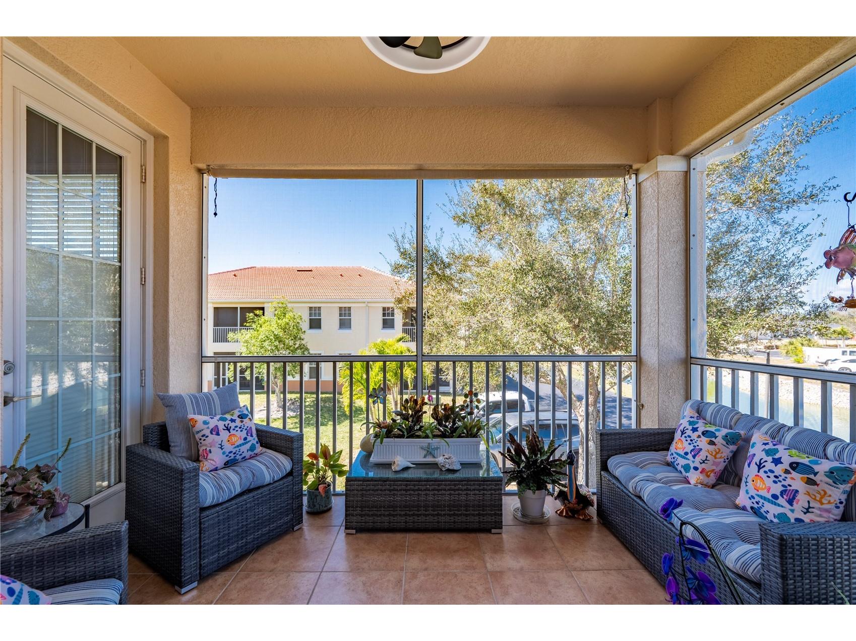 240 W End Drive #1123 Punta Gorda FL 33950 C7522297 image43
