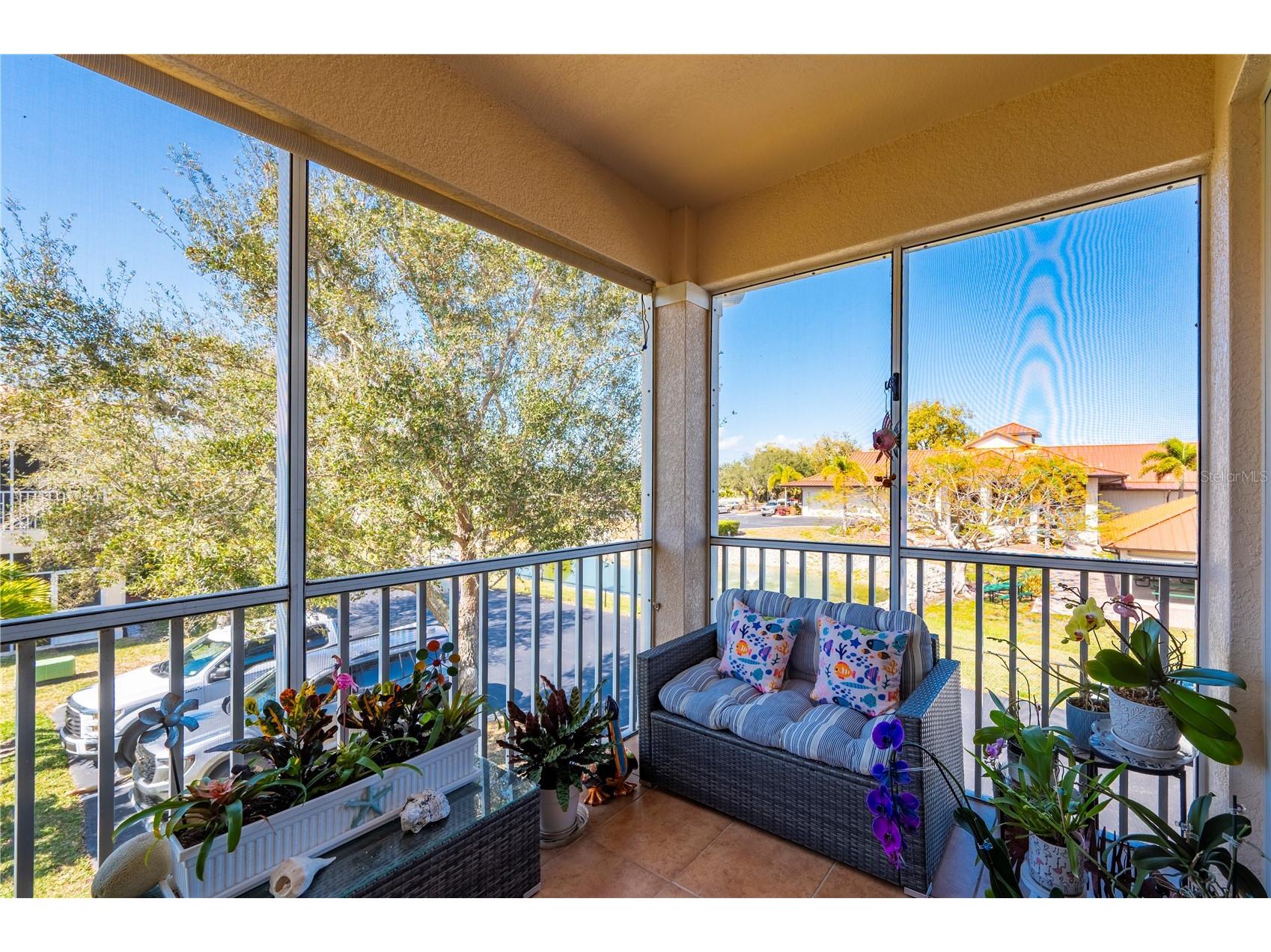 240 W End Drive #1123 Punta Gorda FL 33950 C7522297 image44