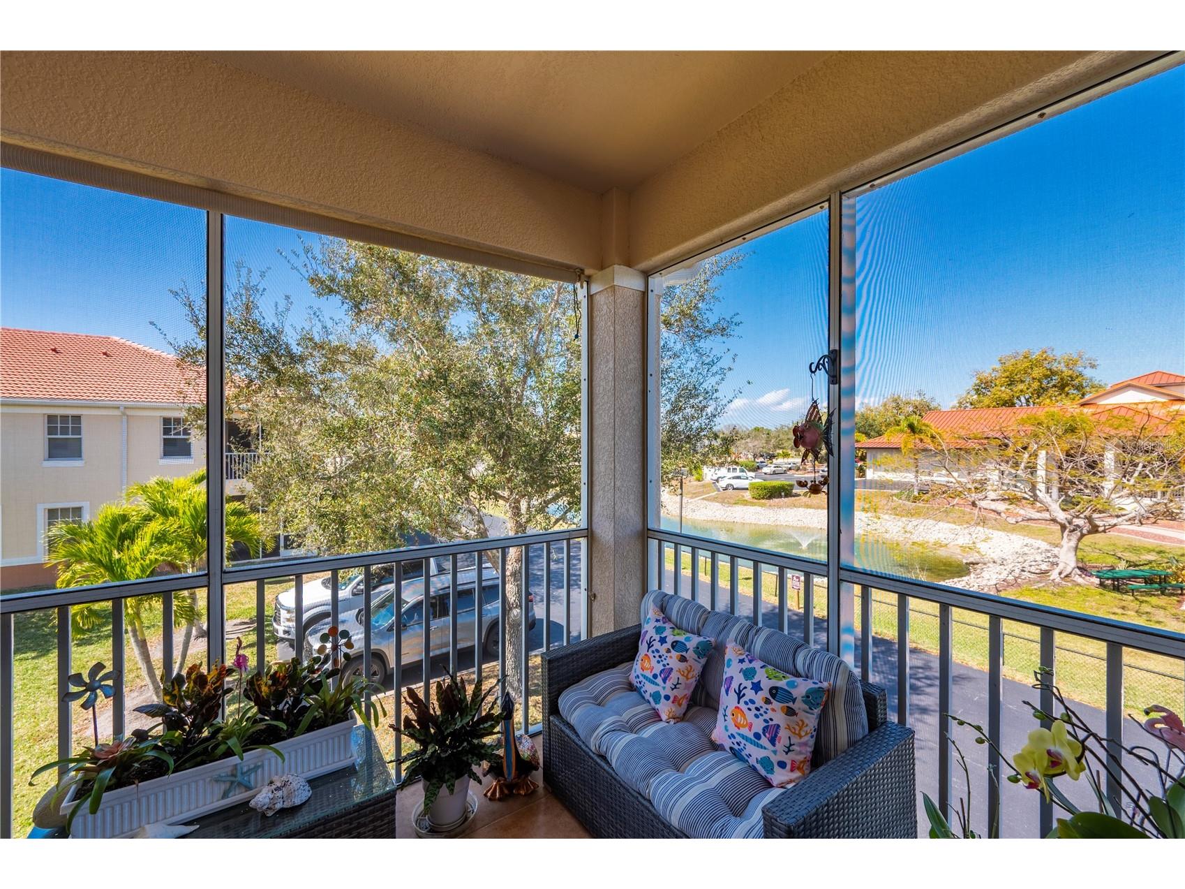 240 W End Drive #1123 Punta Gorda FL 33950 C7522297 image45