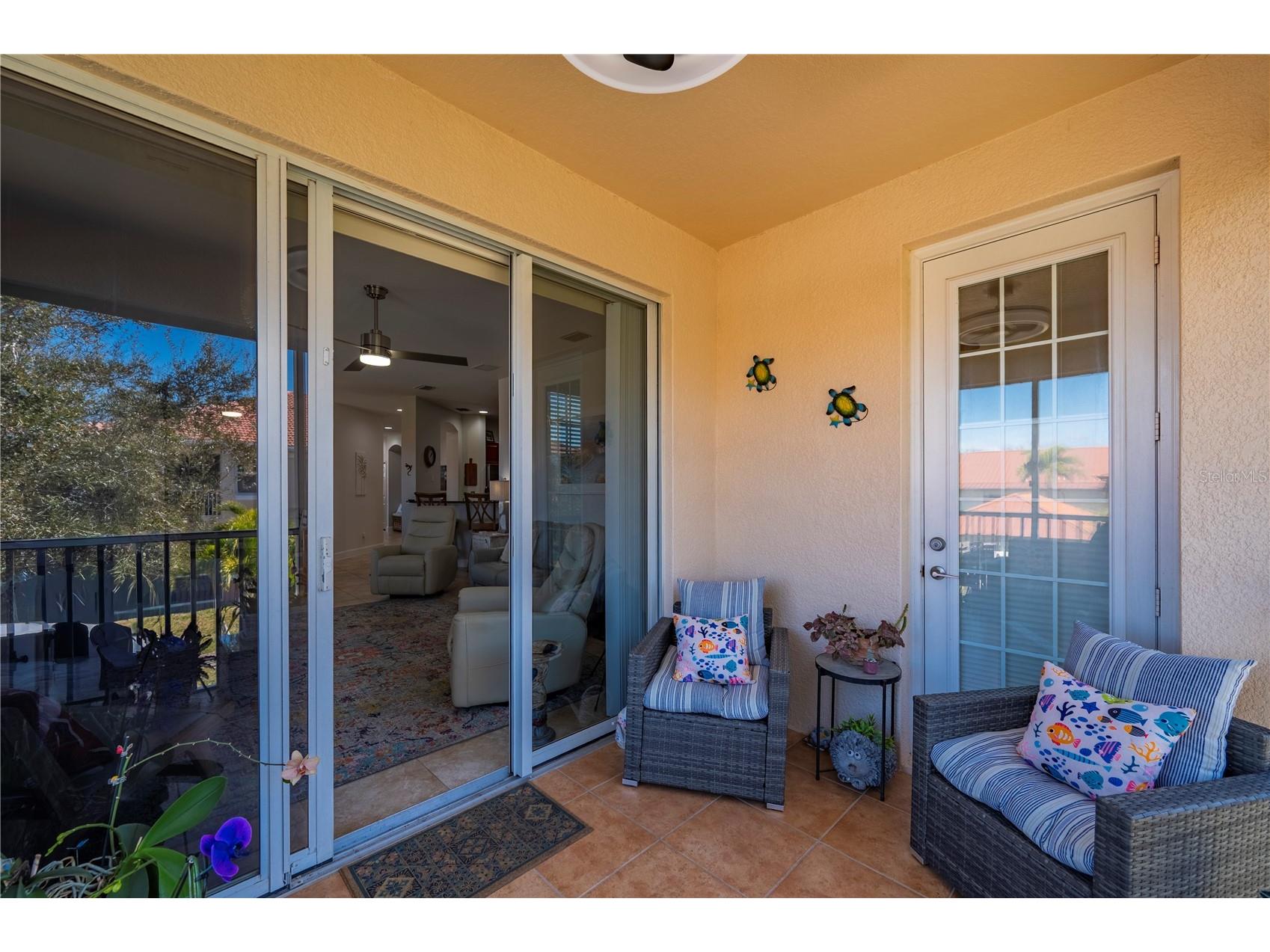 240 W End Drive #1123 Punta Gorda FL 33950 C7522297 image46