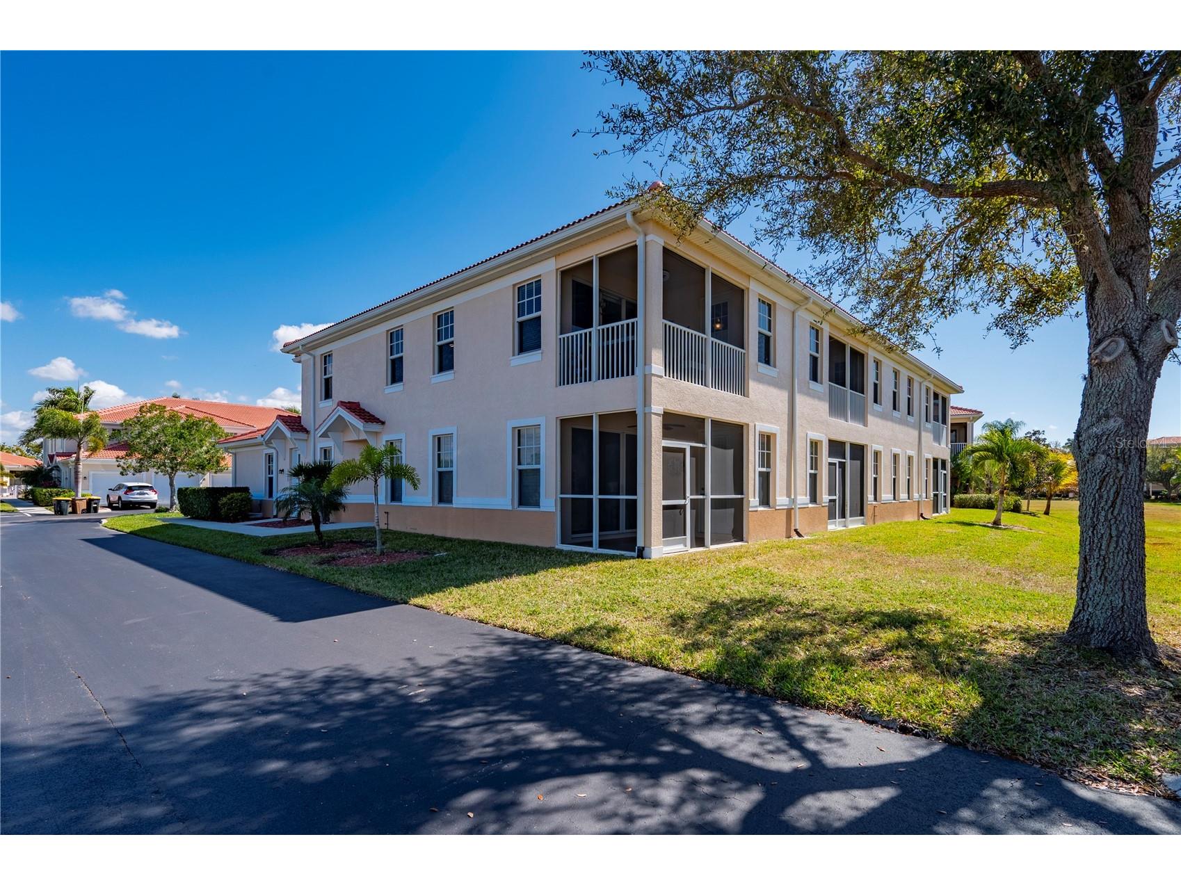 240 W End Drive #1123 Punta Gorda FL 33950 C7522297 image48