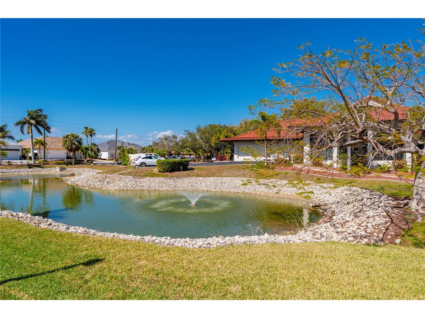240 W End Drive #1123 Punta Gorda FL 33950 C7522297 image49