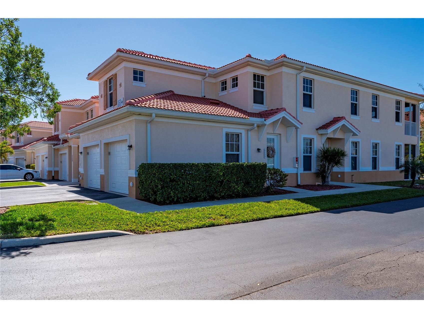 240 W End Drive #1123 Punta Gorda FL 33950 C7522297 image5
