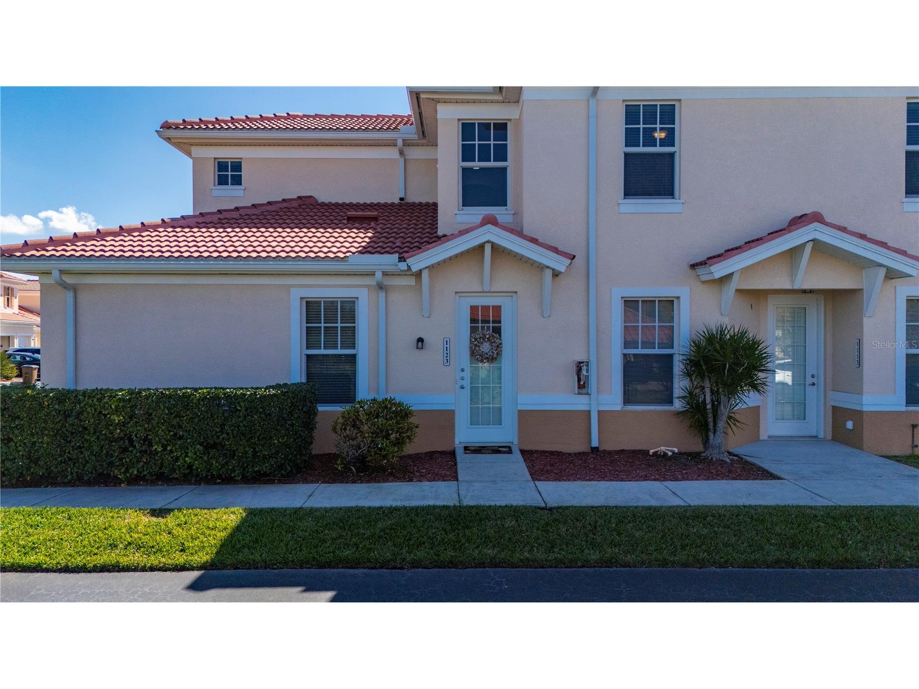 240 W End Drive #1123 Punta Gorda FL 33950 C7522297 image50