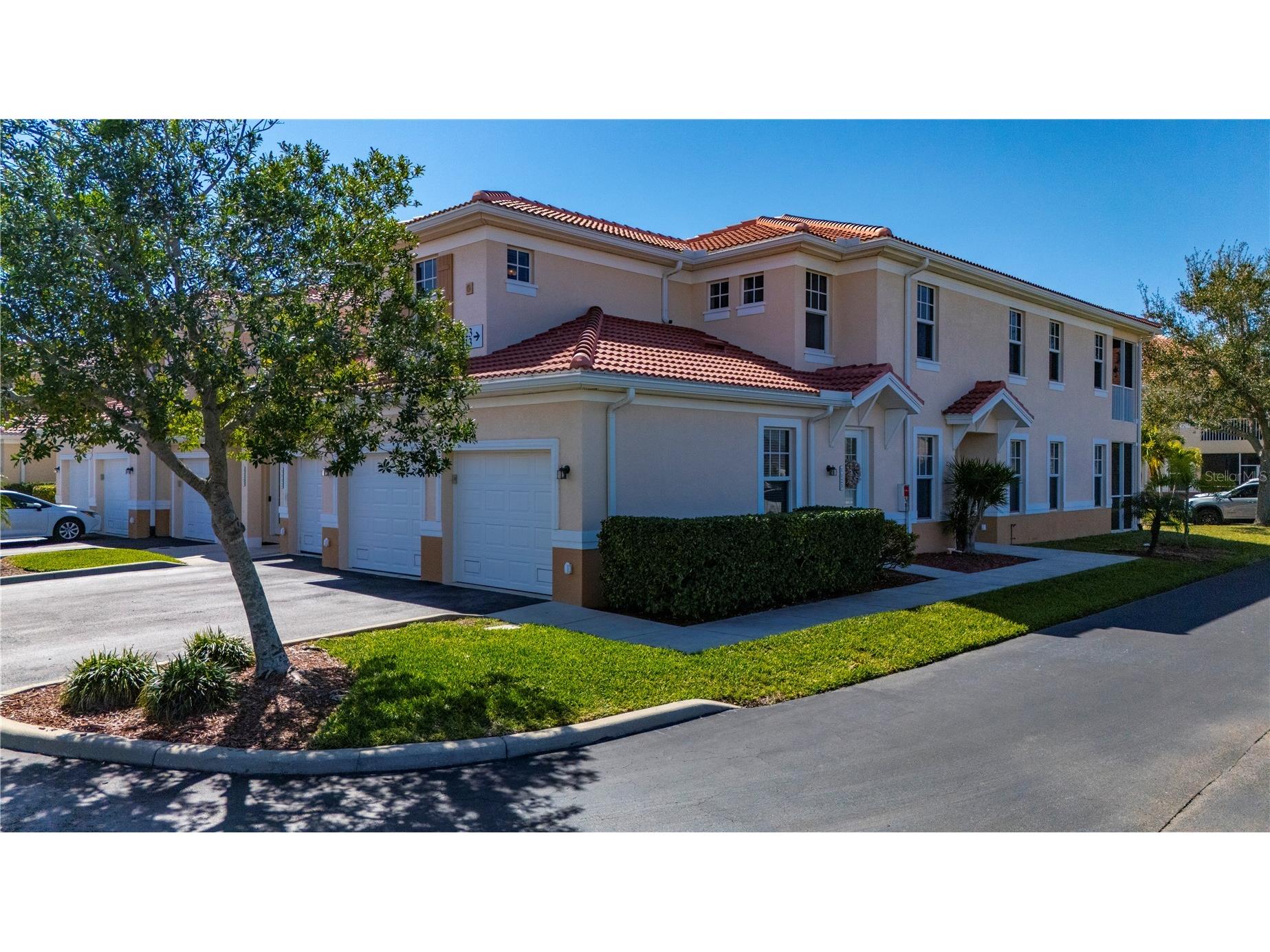 240 W End Drive #1123 Punta Gorda FL 33950 C7522297 image51