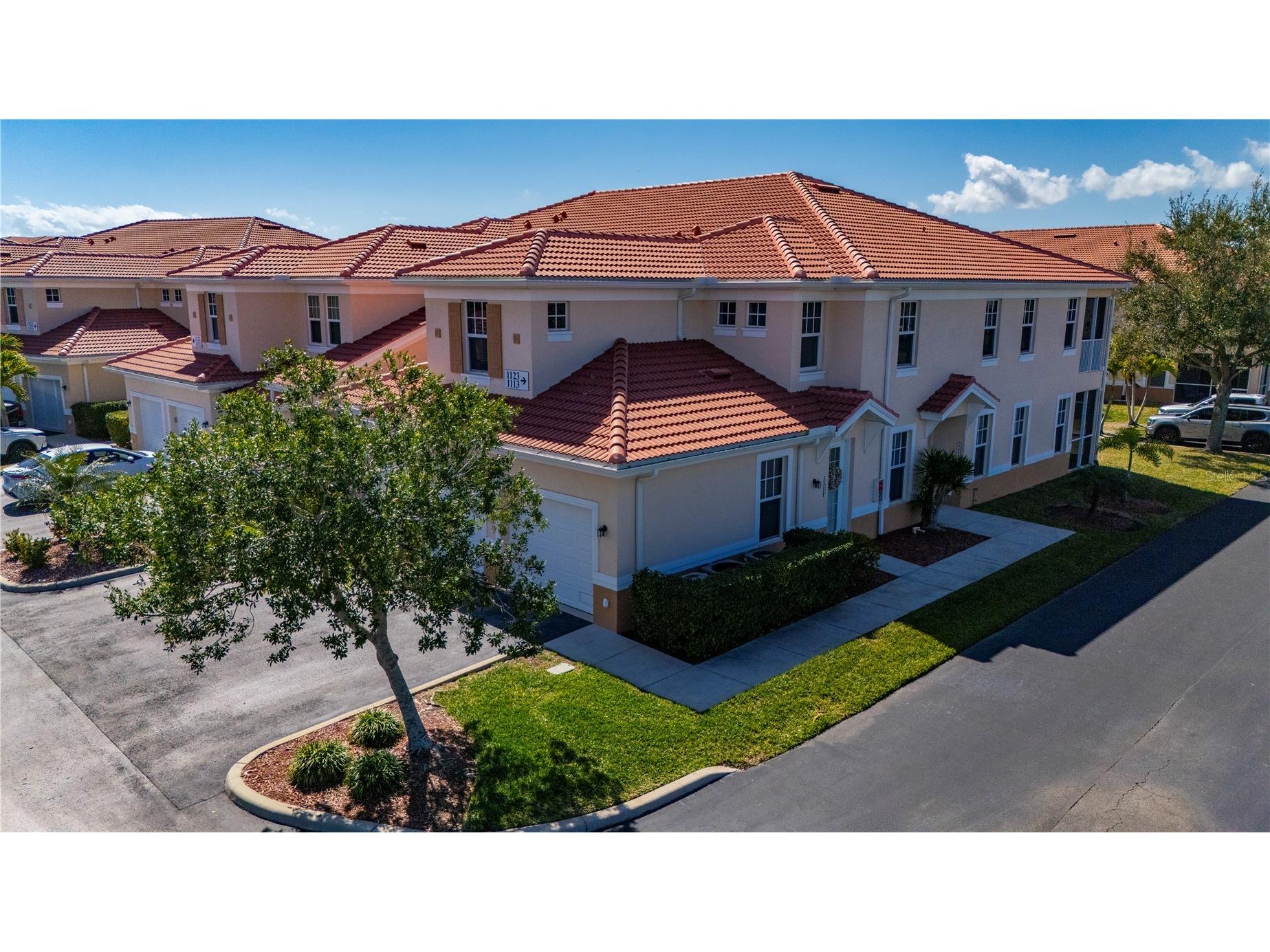 240 W End Drive #1123 Punta Gorda FL 33950 C7522297 image52