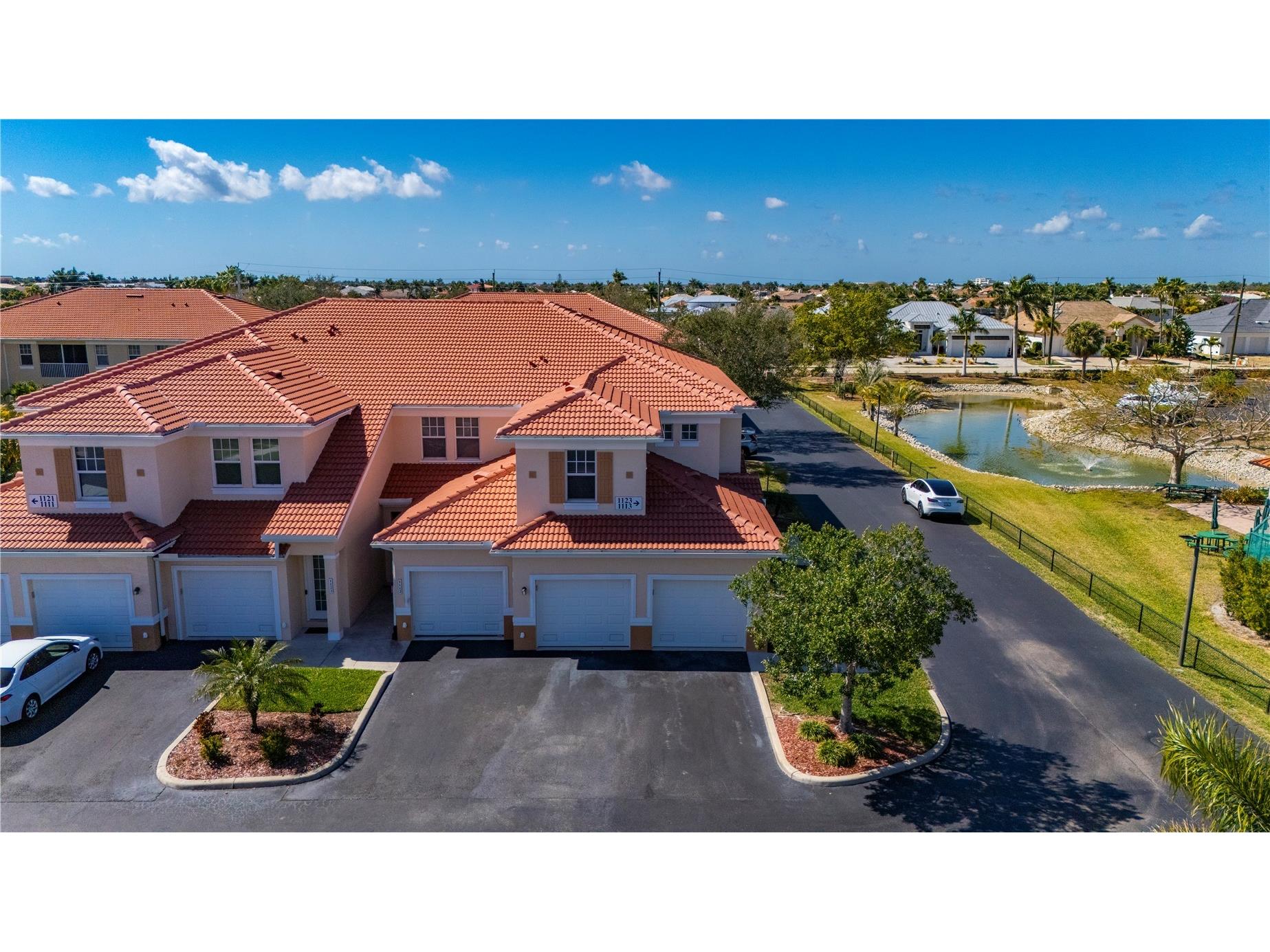 240 W End Drive #1123 Punta Gorda FL 33950 C7522297 image53
