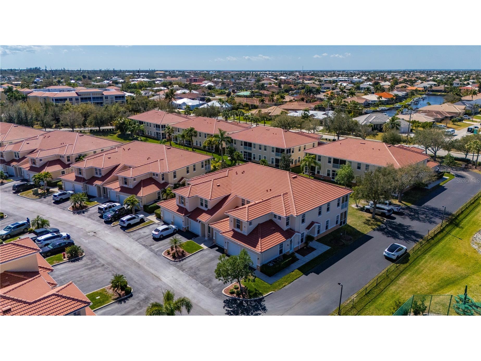 240 W End Drive #1123 Punta Gorda FL 33950 C7522297 image55