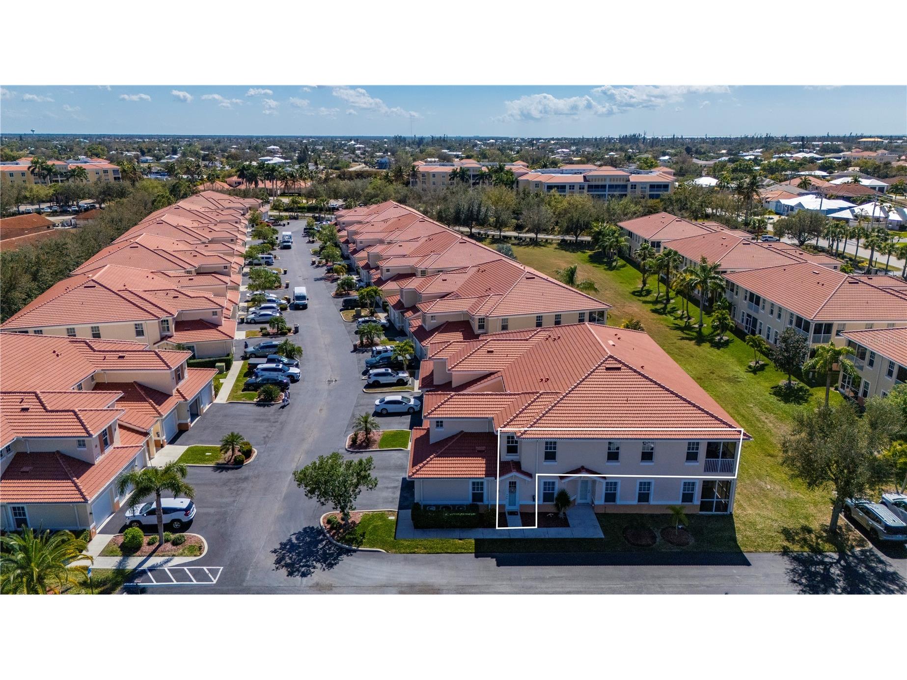 240 W End Drive #1123 Punta Gorda FL 33950 C7522297 image56