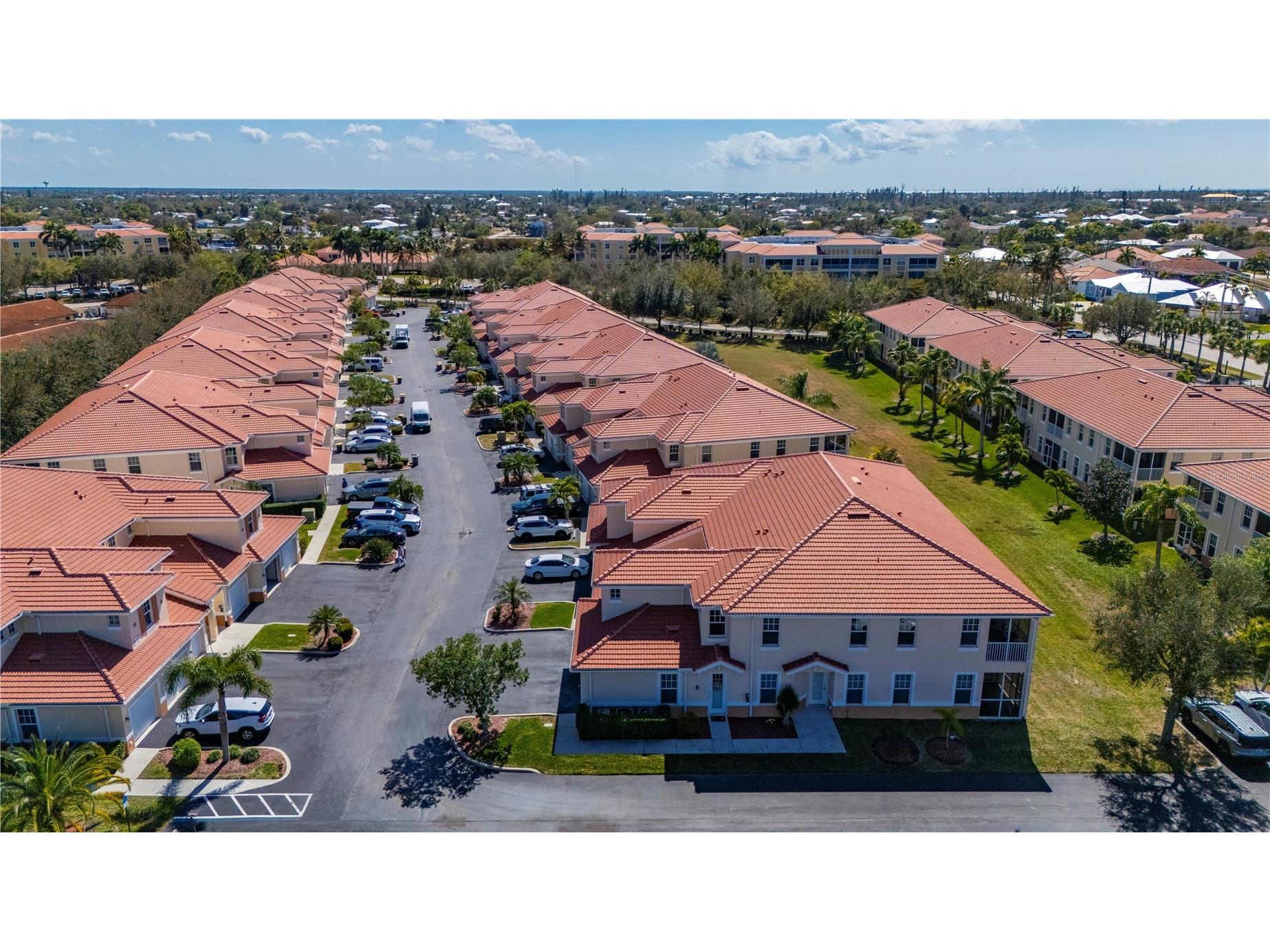 240 W End Drive #1123 Punta Gorda FL 33950 C7522297 image57