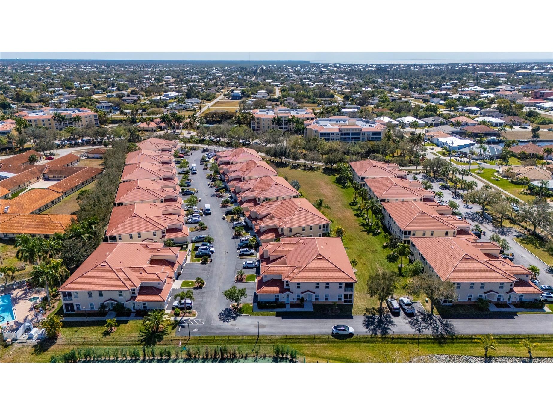 240 W End Drive #1123 Punta Gorda FL 33950 C7522297 image59