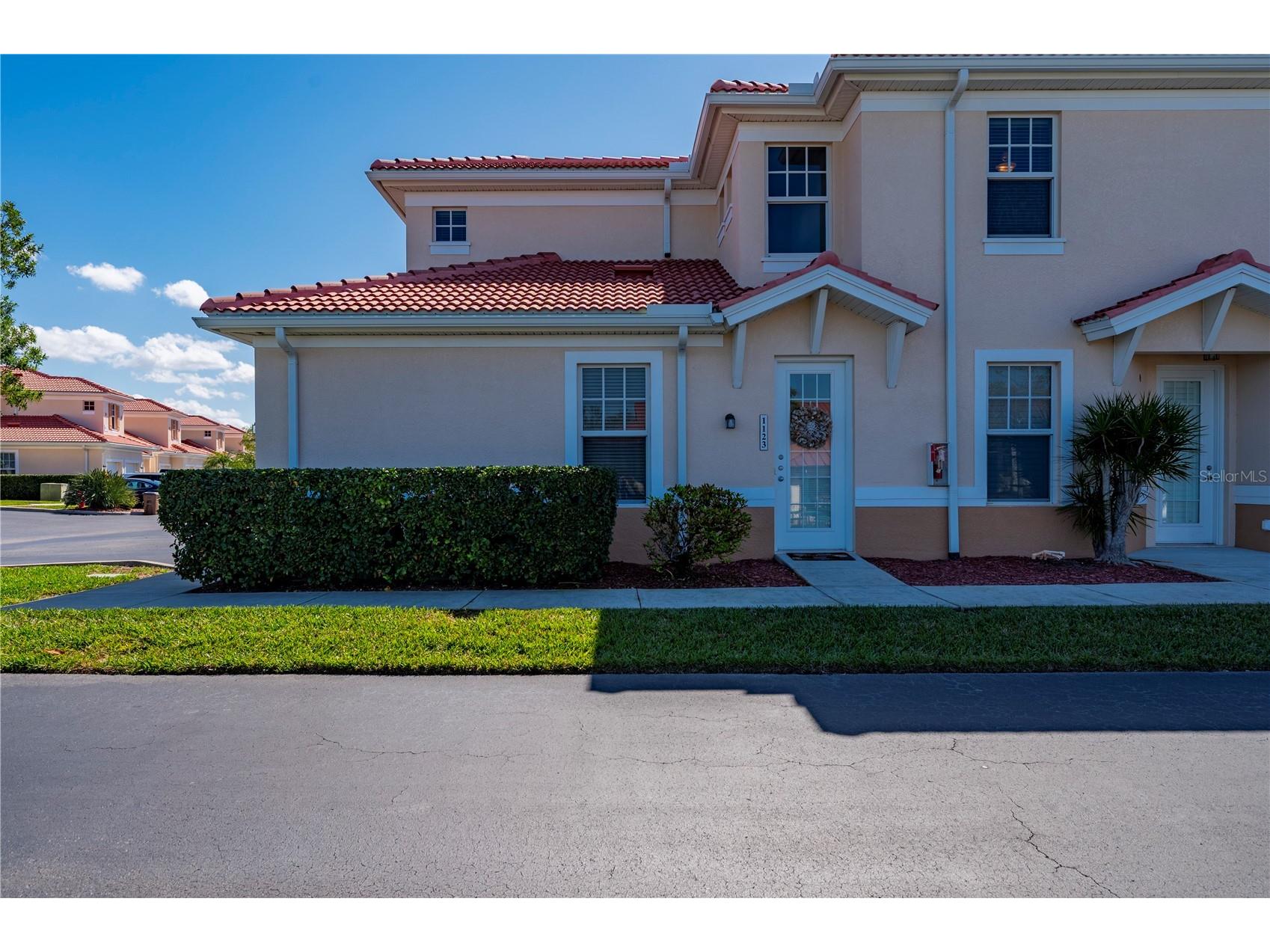 240 W End Drive #1123 Punta Gorda FL 33950 C7522297 image6