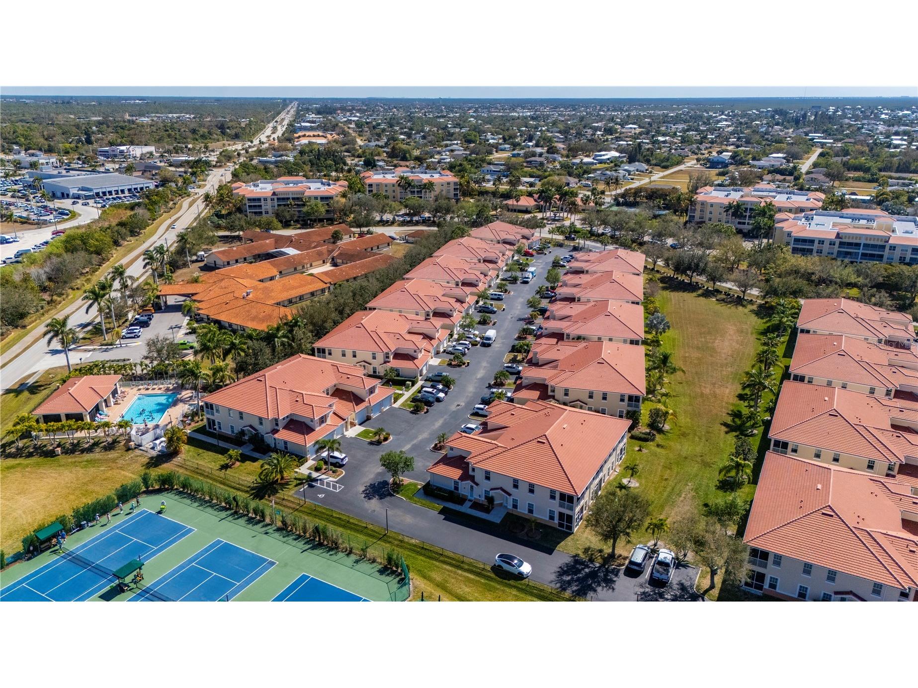 240 W End Drive #1123 Punta Gorda FL 33950 C7522297 image61