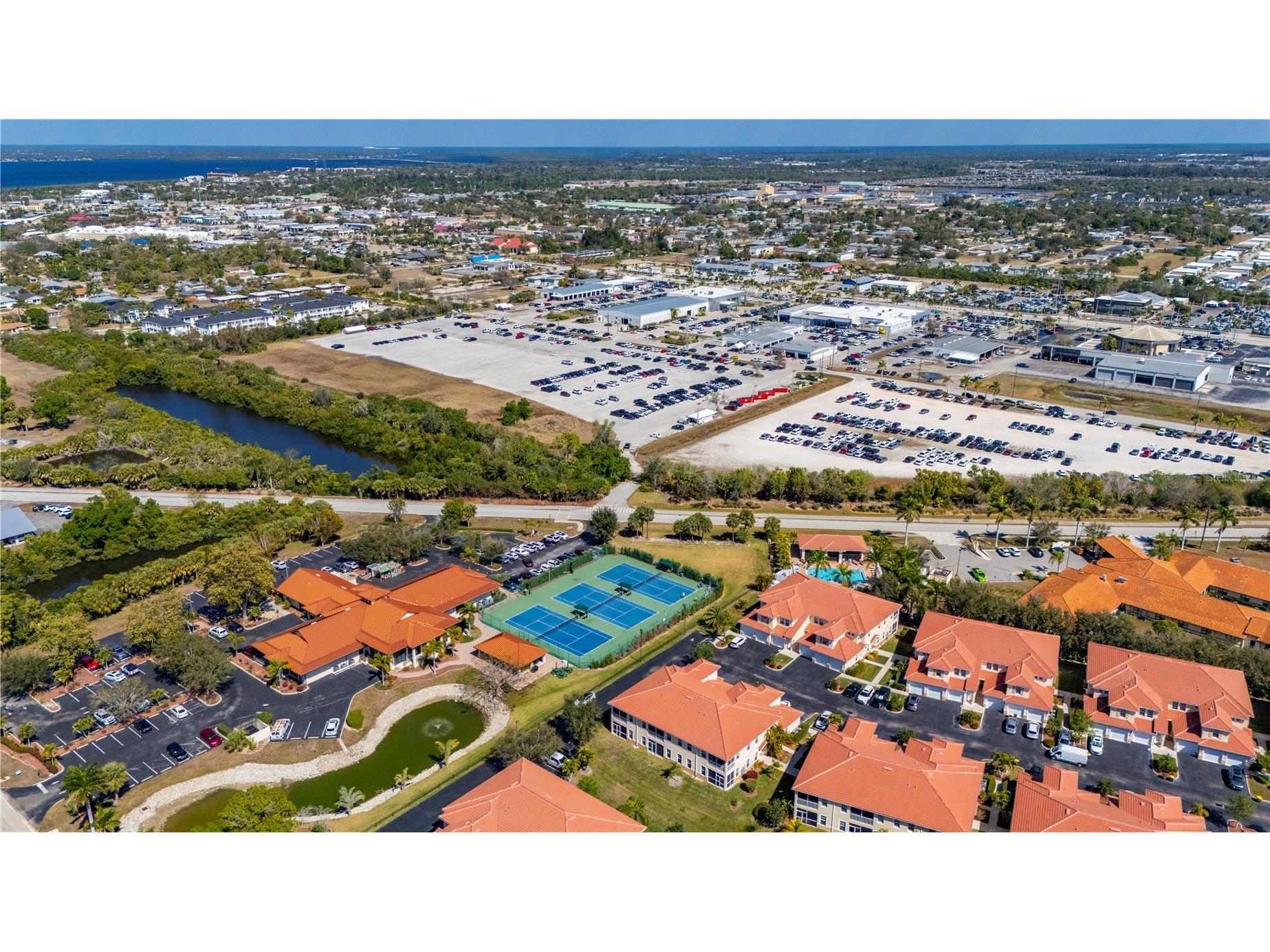 240 W End Drive #1123 Punta Gorda FL 33950 C7522297 image65