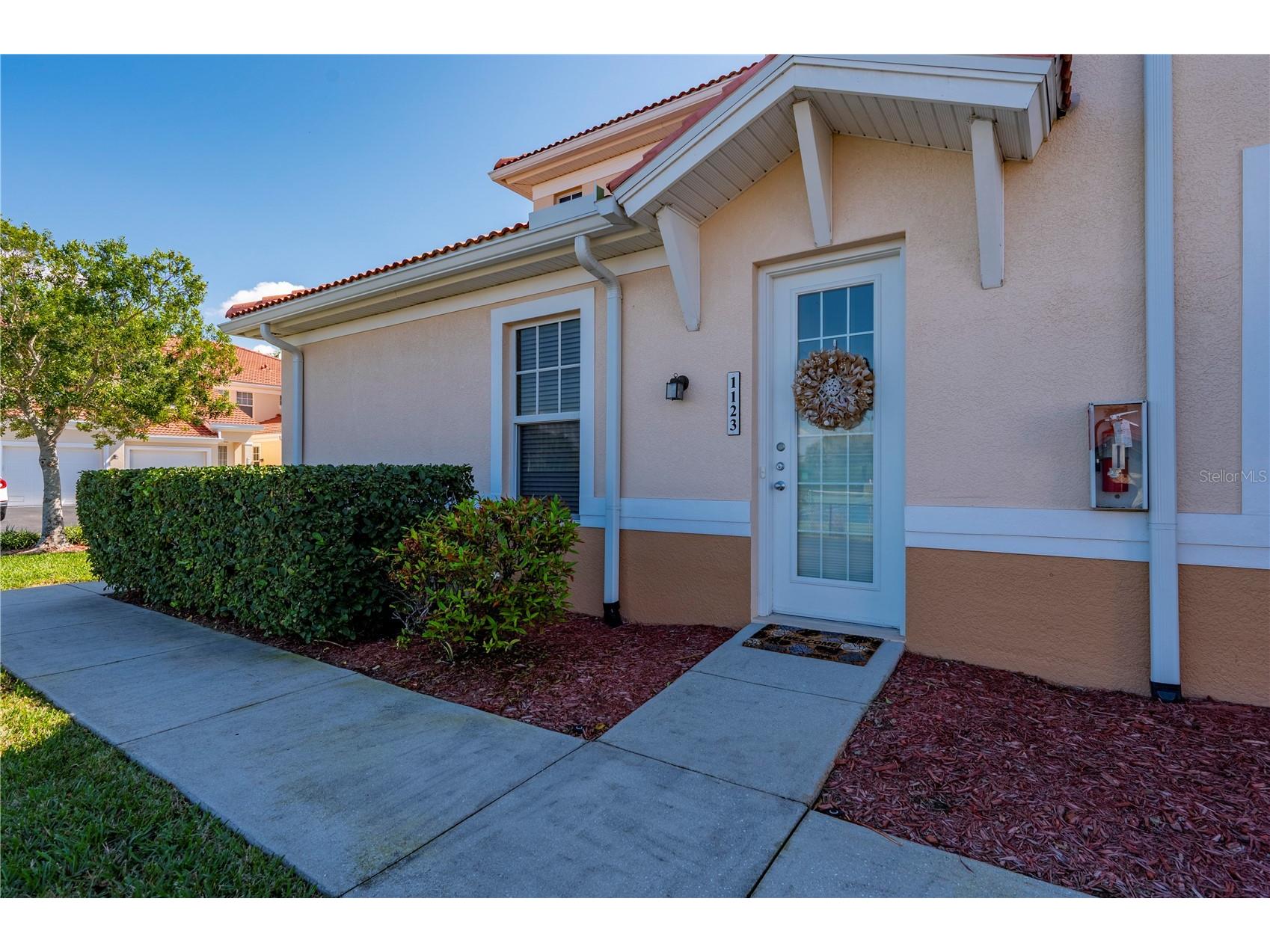 240 W End Drive #1123 Punta Gorda FL 33950 C7522297 image7