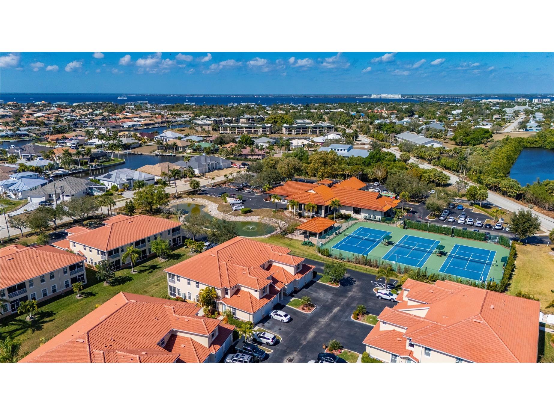 240 W End Drive #1123 Punta Gorda FL 33950 C7522297 image71