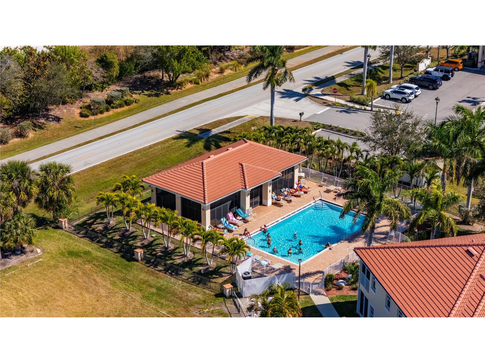 240 W End Drive #1123 Punta Gorda FL 33950 C7522297 image72