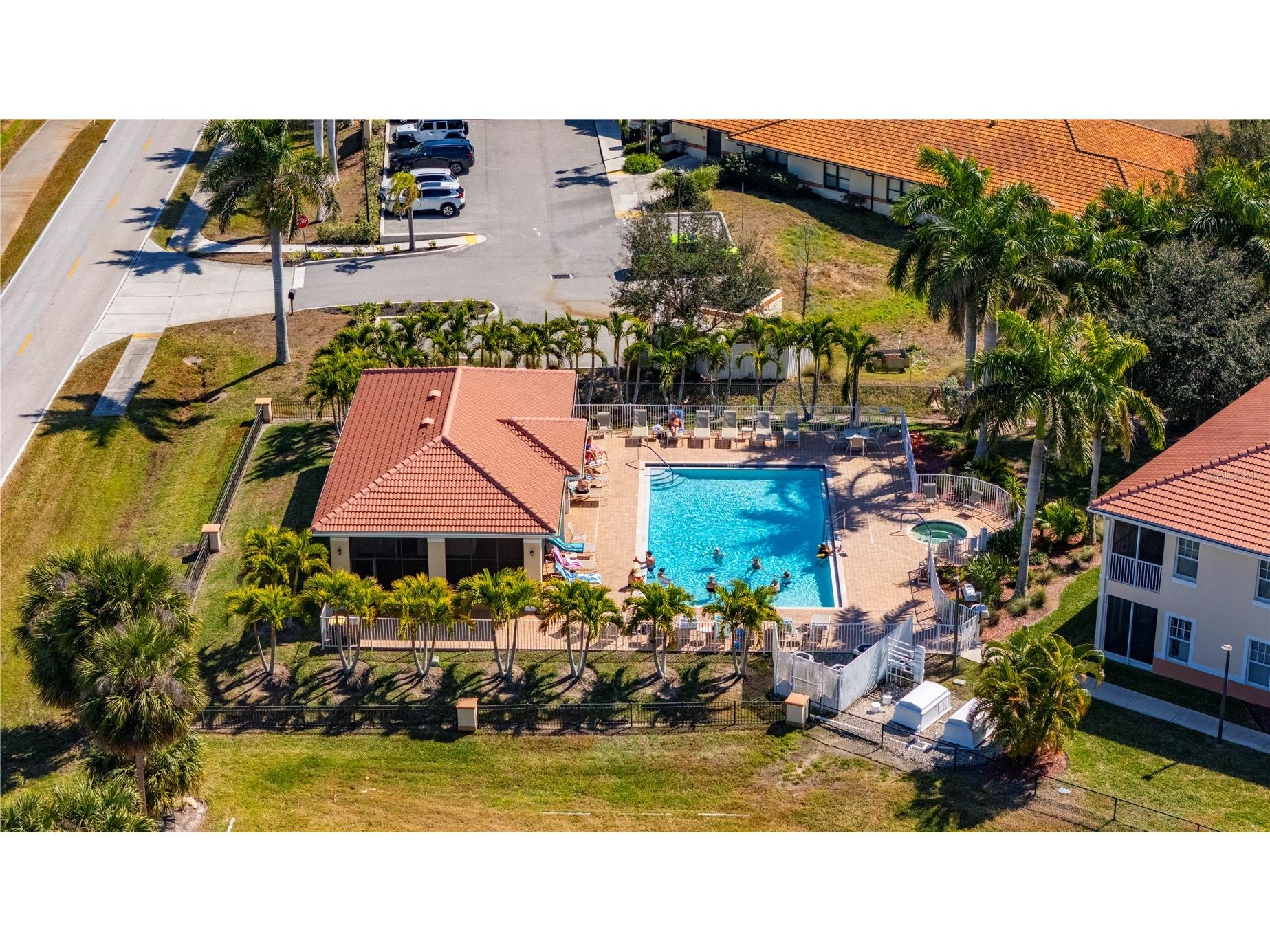 240 W End Drive #1123 Punta Gorda FL 33950 C7522297 image73