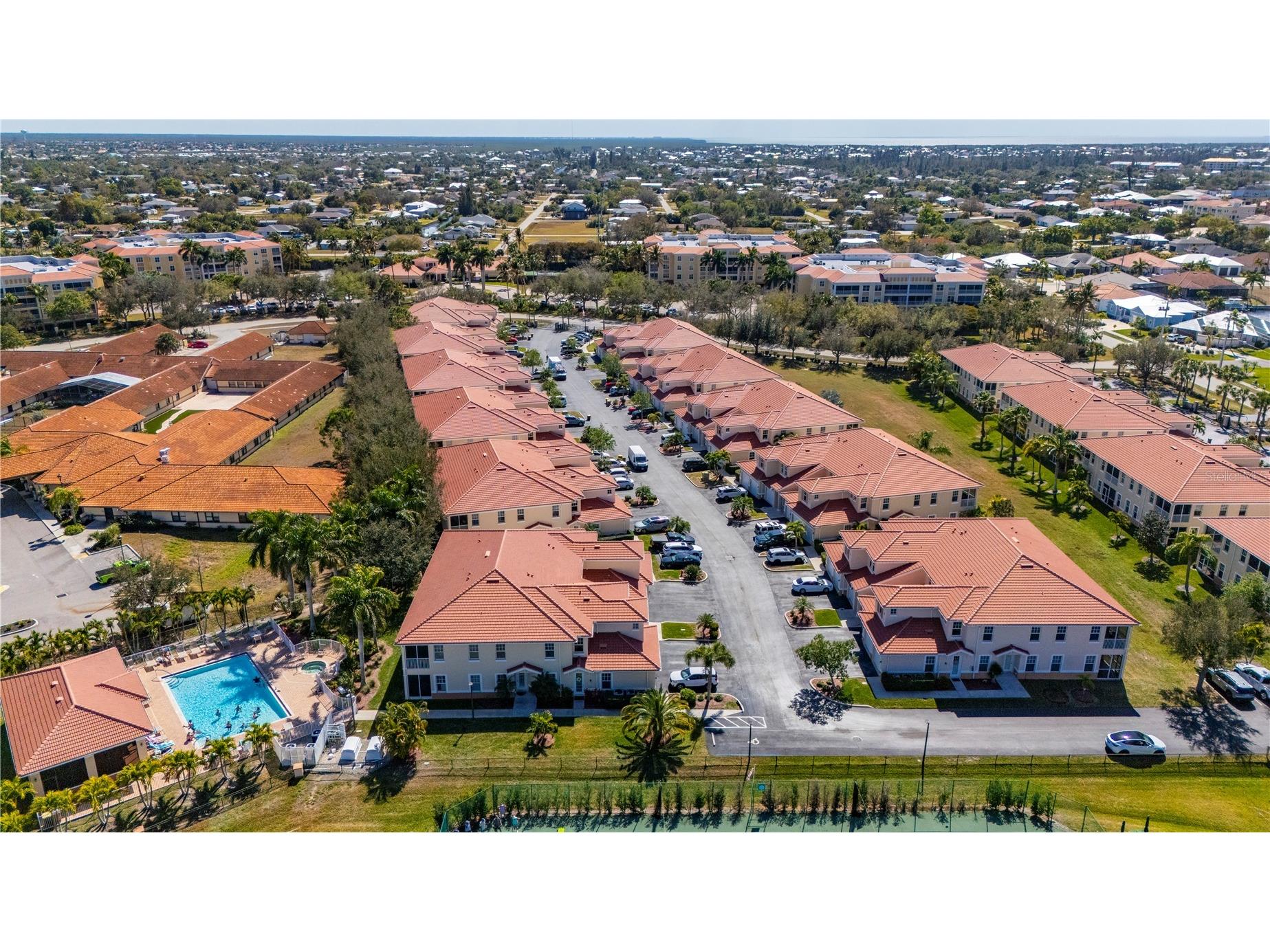 240 W End Drive #1123 Punta Gorda FL 33950 C7522297 image75