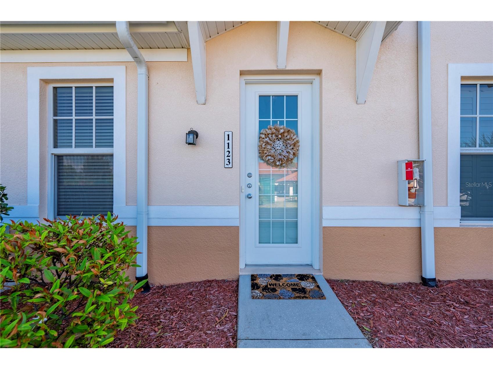 240 W End Drive #1123 Punta Gorda FL 33950 C7522297 image8