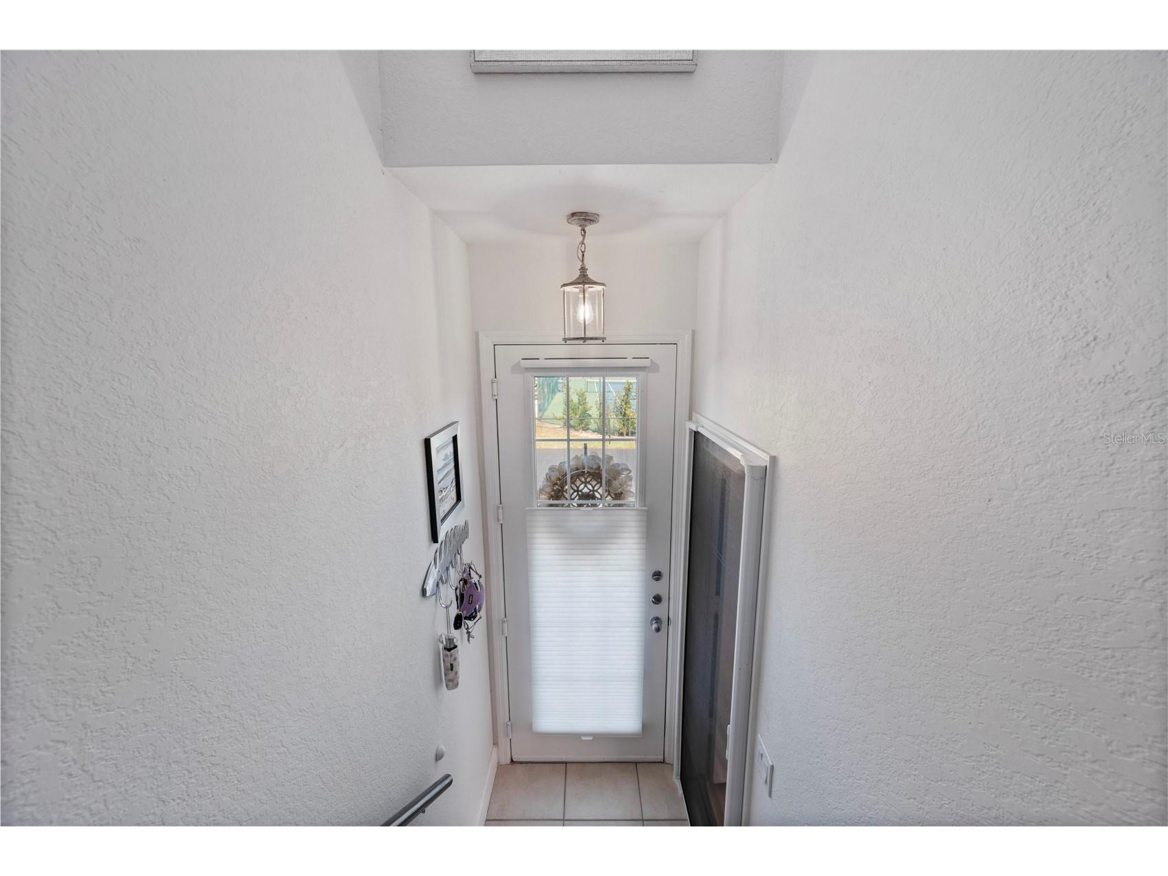 240 W End Drive #1123 Punta Gorda FL 33950 C7522297 image9