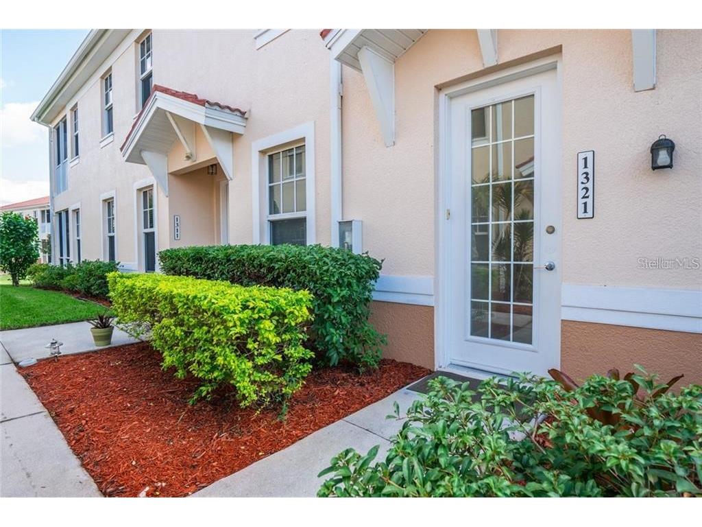 240 W End Drive #1321 Punta Gorda FL 33950 N6128867 image1