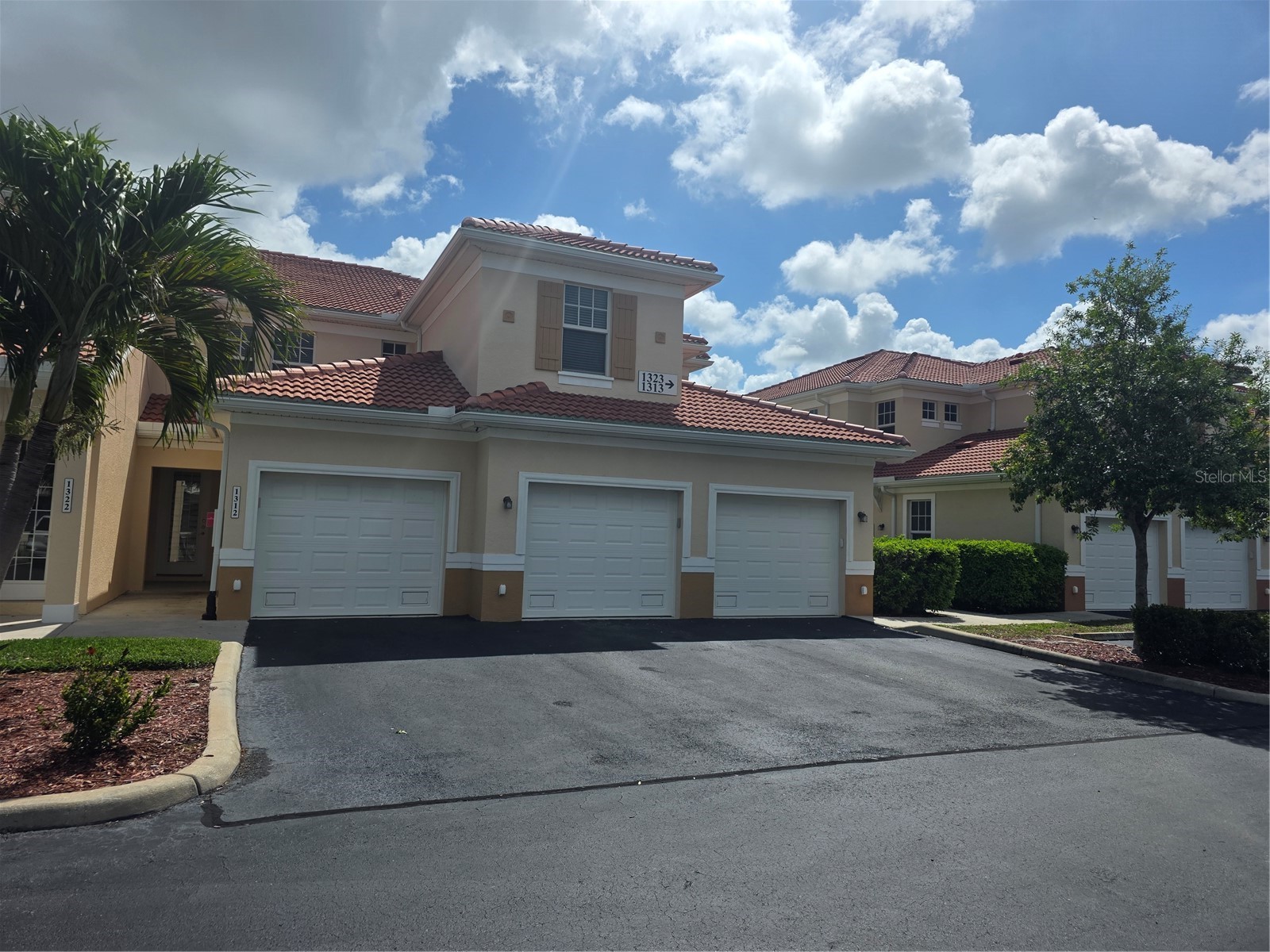 240 W End Drive #1323 Punta Gorda FL 33950 C7524153 image1