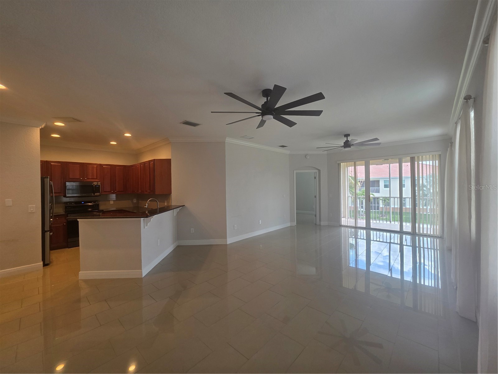 240 W End Drive #1323 Punta Gorda FL 33950 C7524153 image10
