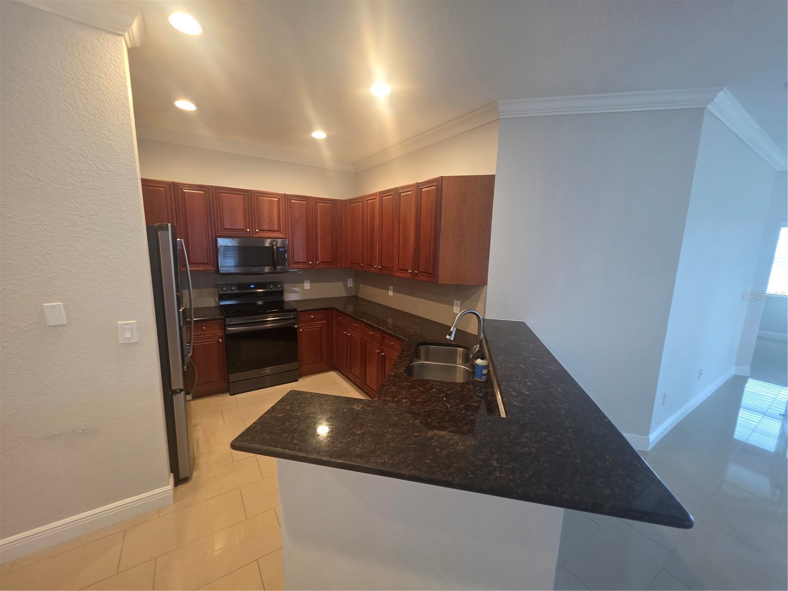 240 W End Drive #1323 Punta Gorda FL 33950 C7524153 image11