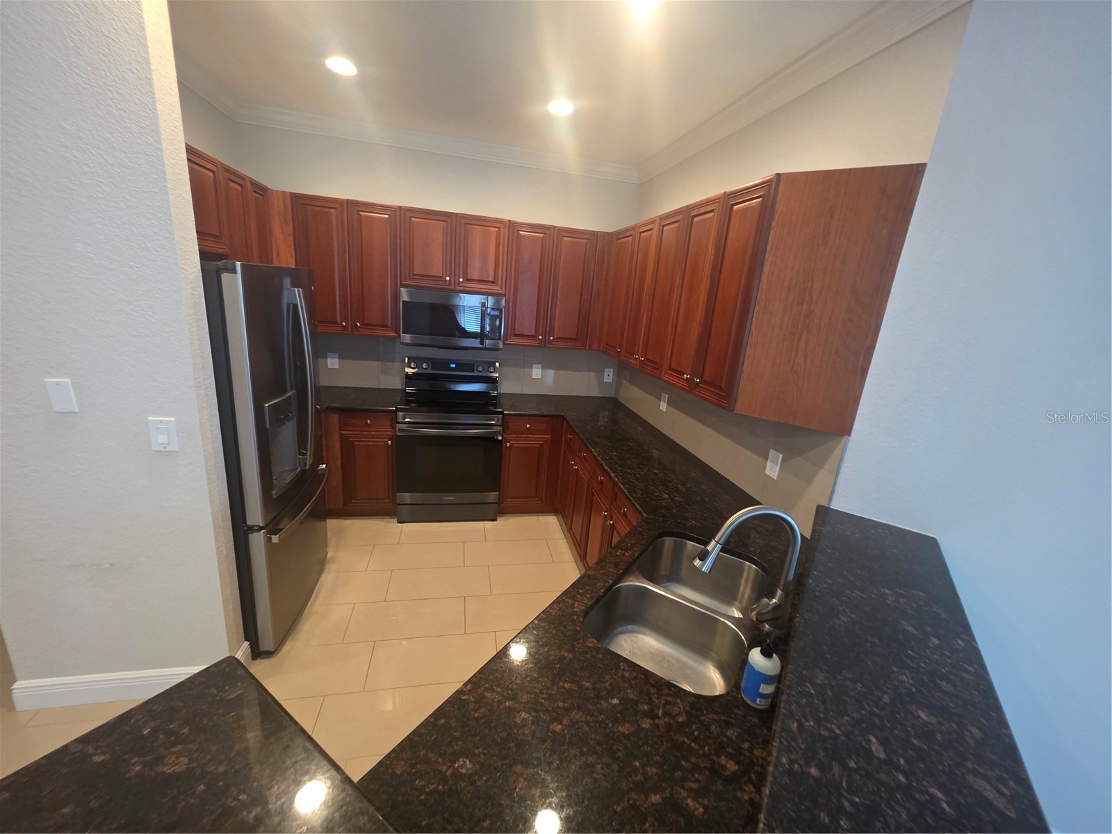 240 W End Drive #1323 Punta Gorda FL 33950 C7524153 image12
