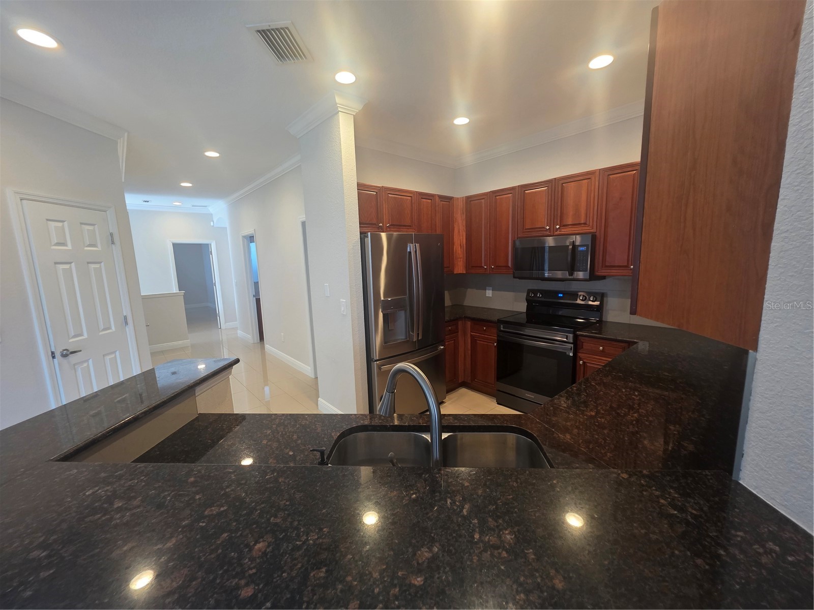 240 W End Drive #1323 Punta Gorda FL 33950 C7524153 image13