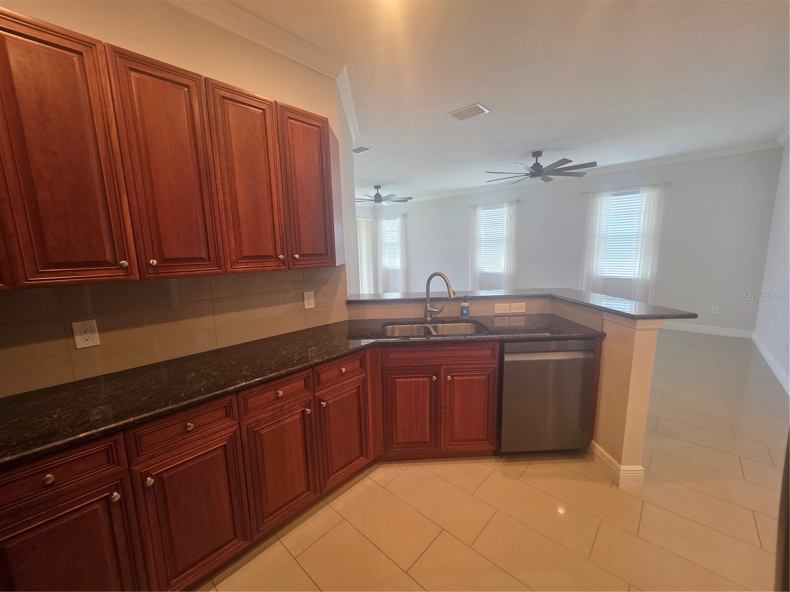 240 W End Drive #1323 Punta Gorda FL 33950 C7524153 image14