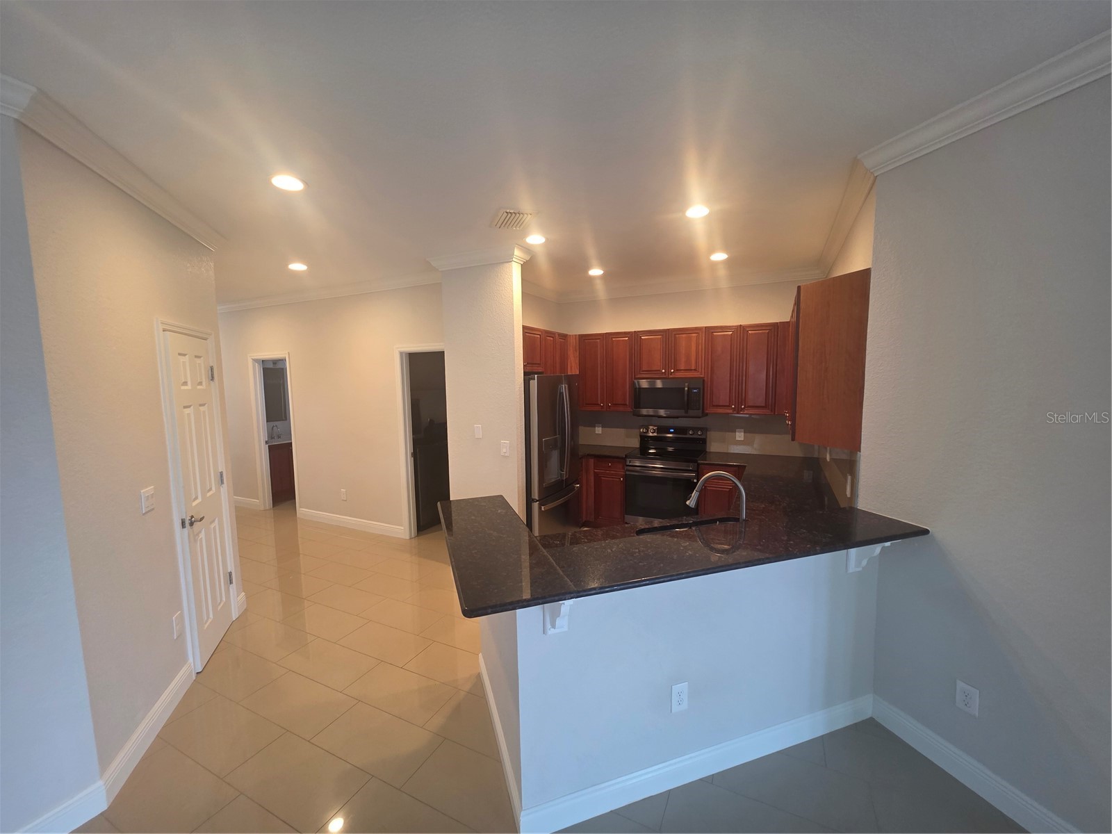 240 W End Drive #1323 Punta Gorda FL 33950 C7524153 image15