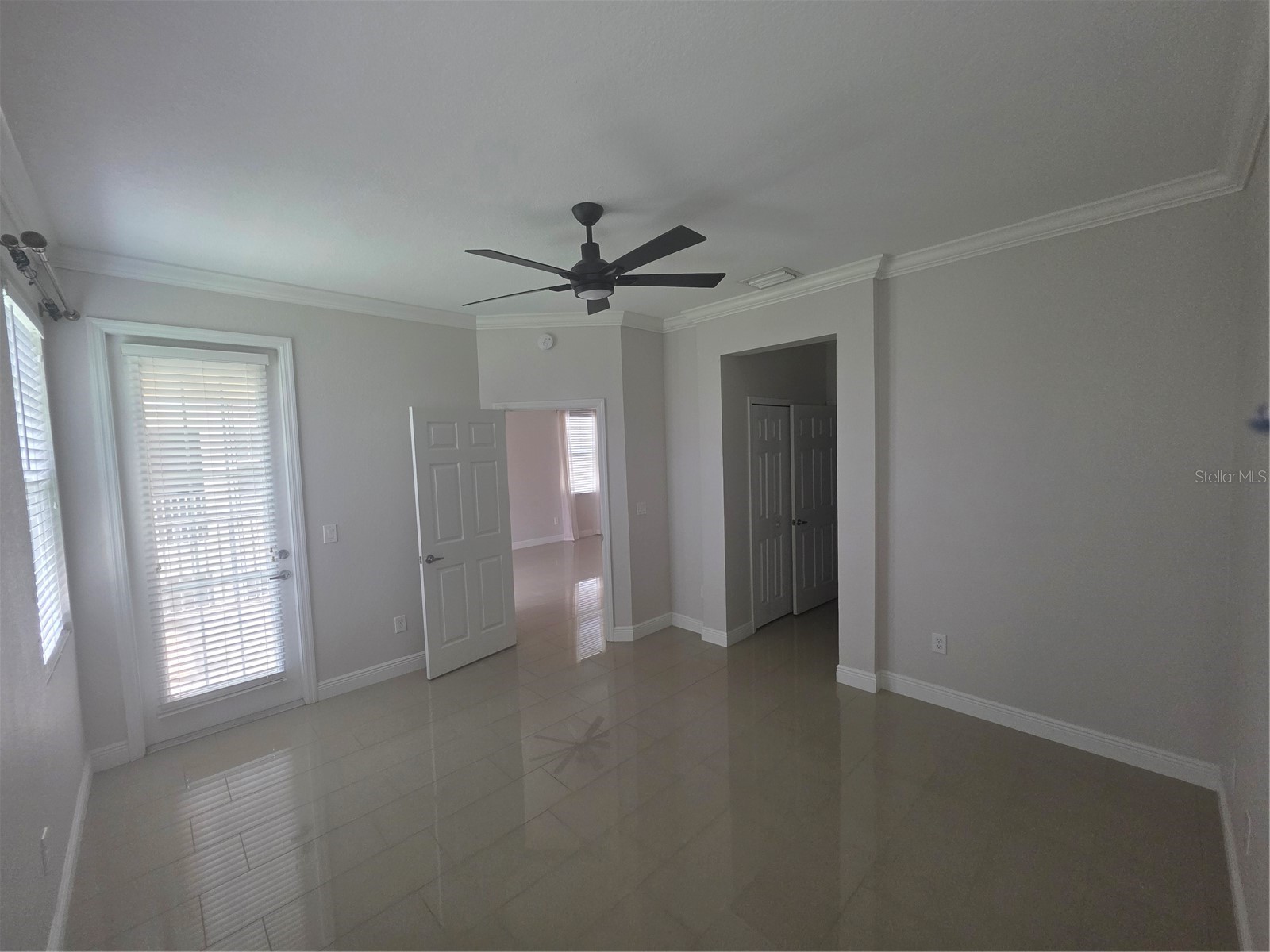 240 W End Drive #1323 Punta Gorda FL 33950 C7524153 image16