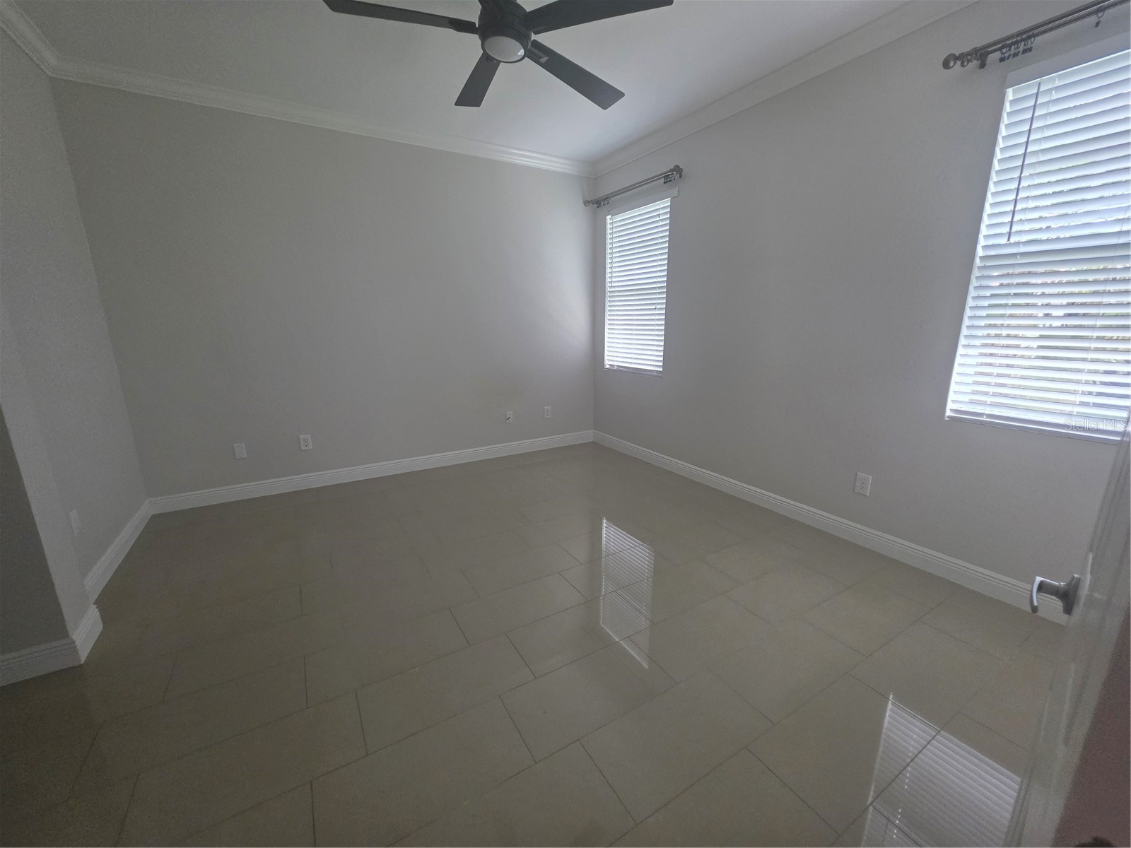 240 W End Drive #1323 Punta Gorda FL 33950 C7524153 image17