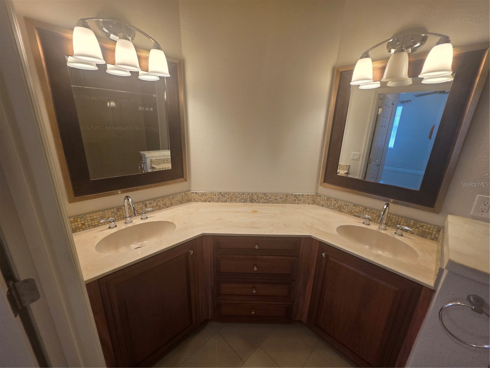 240 W End Drive #1323 Punta Gorda FL 33950 C7524153 image18