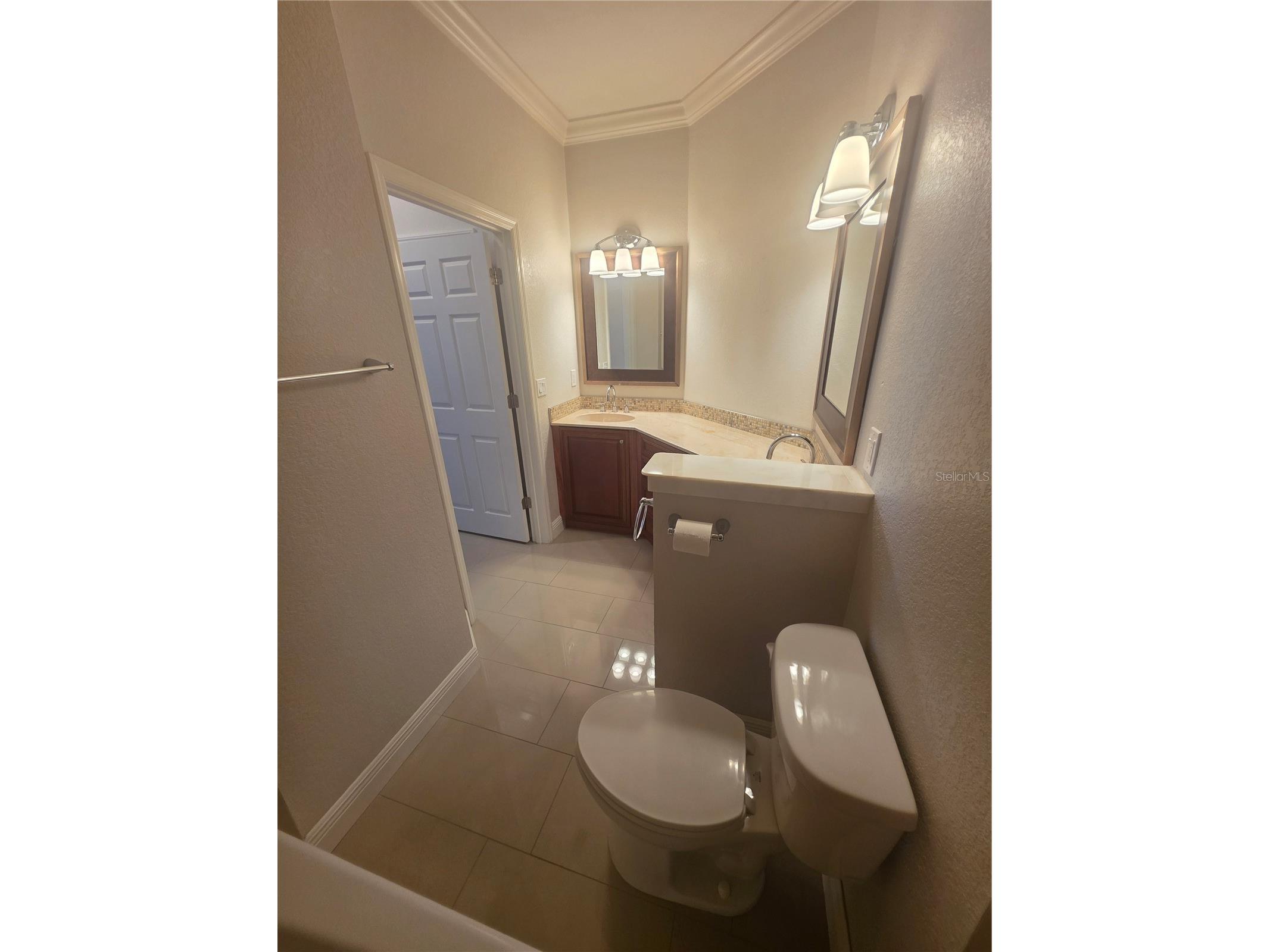 240 W End Drive #1323 Punta Gorda FL 33950 C7524153 image19
