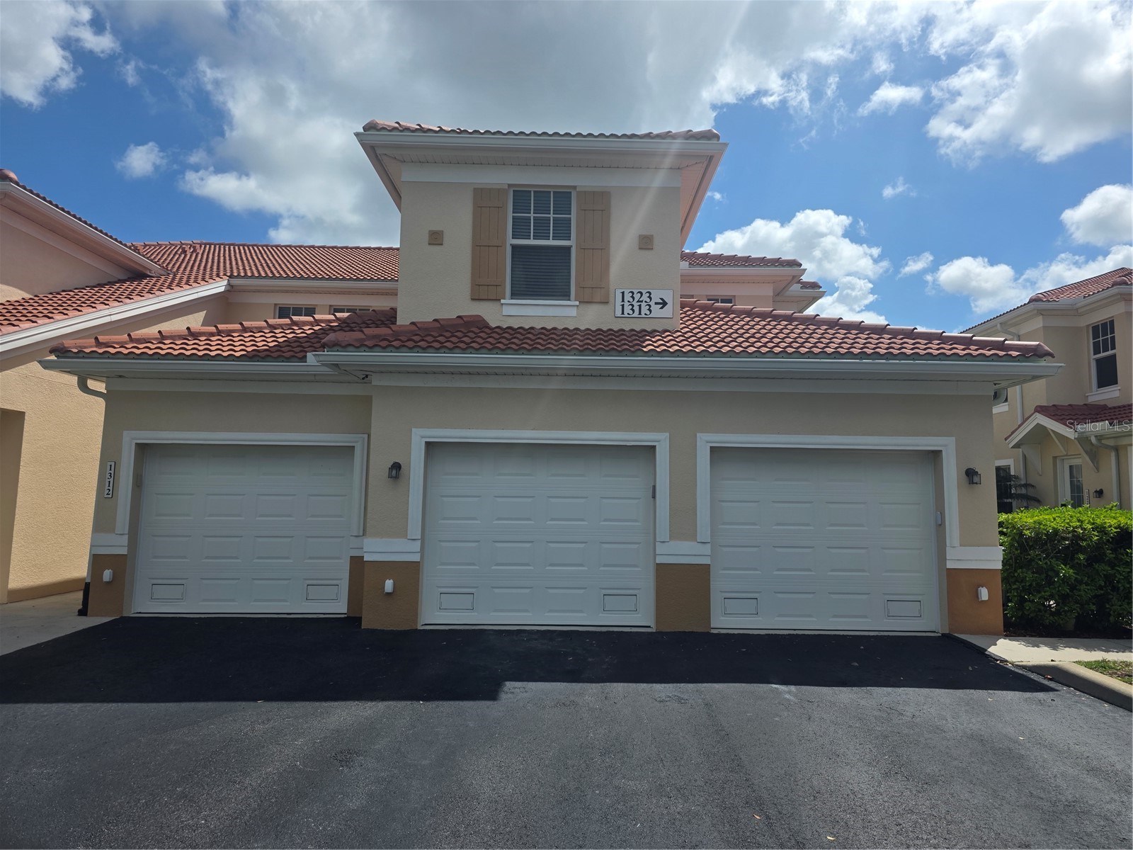 240 W End Drive #1323 Punta Gorda FL 33950 C7524153 image2