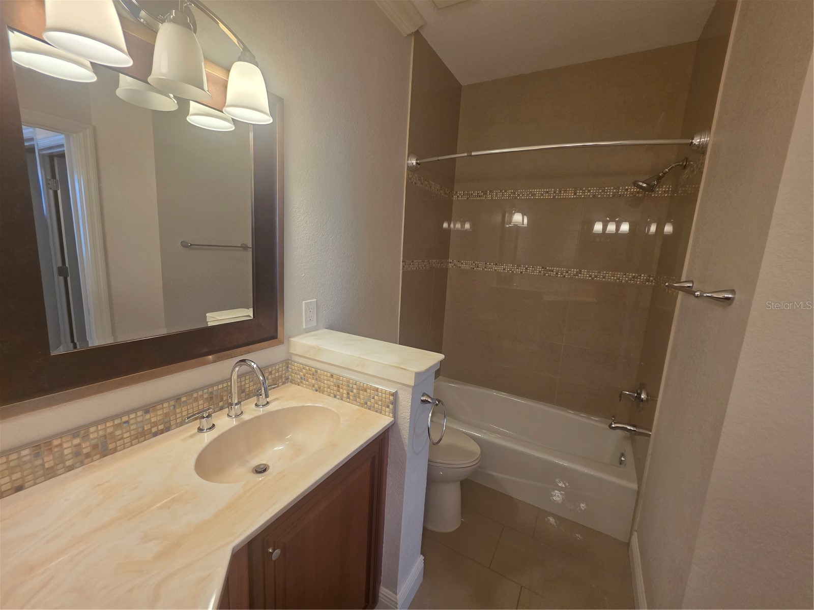 240 W End Drive #1323 Punta Gorda FL 33950 C7524153 image20