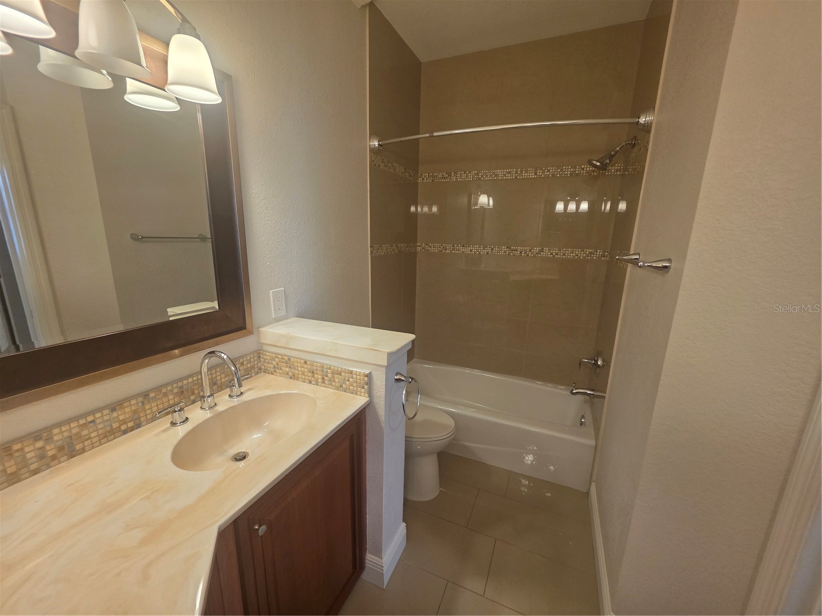 240 W End Drive #1323 Punta Gorda FL 33950 C7524153 image21
