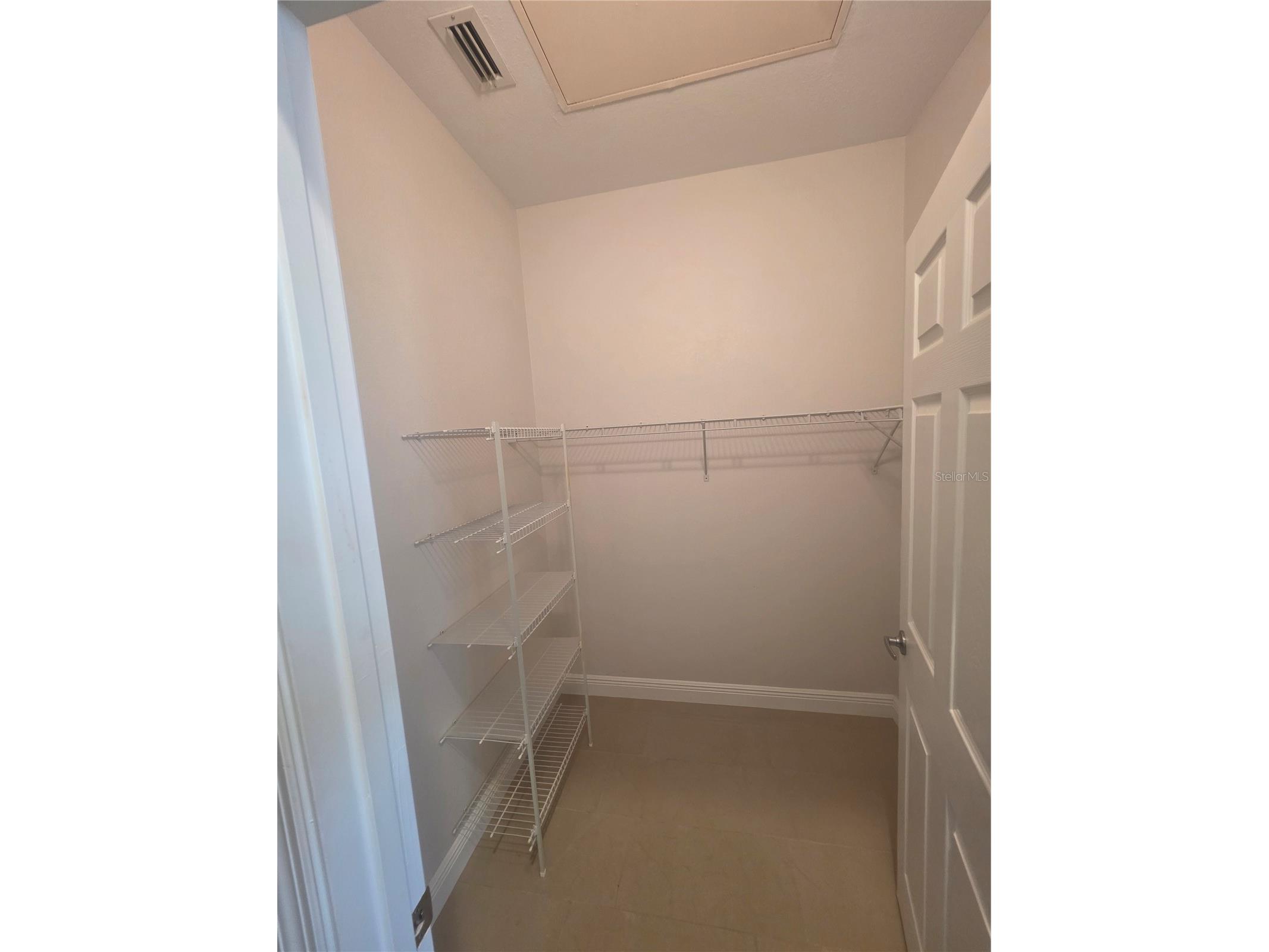 240 W End Drive #1323 Punta Gorda FL 33950 C7524153 image22