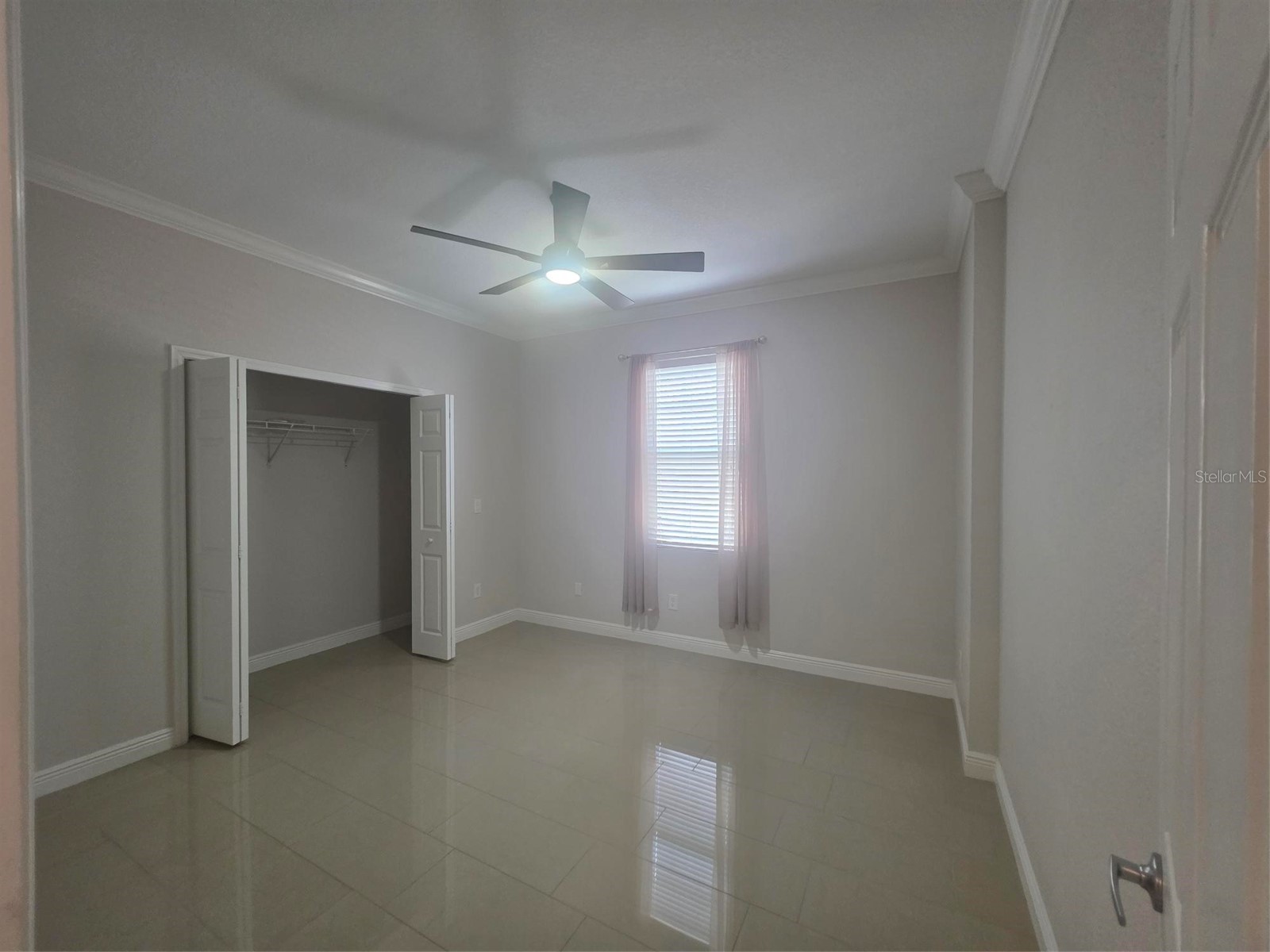 240 W End Drive #1323 Punta Gorda FL 33950 C7524153 image23